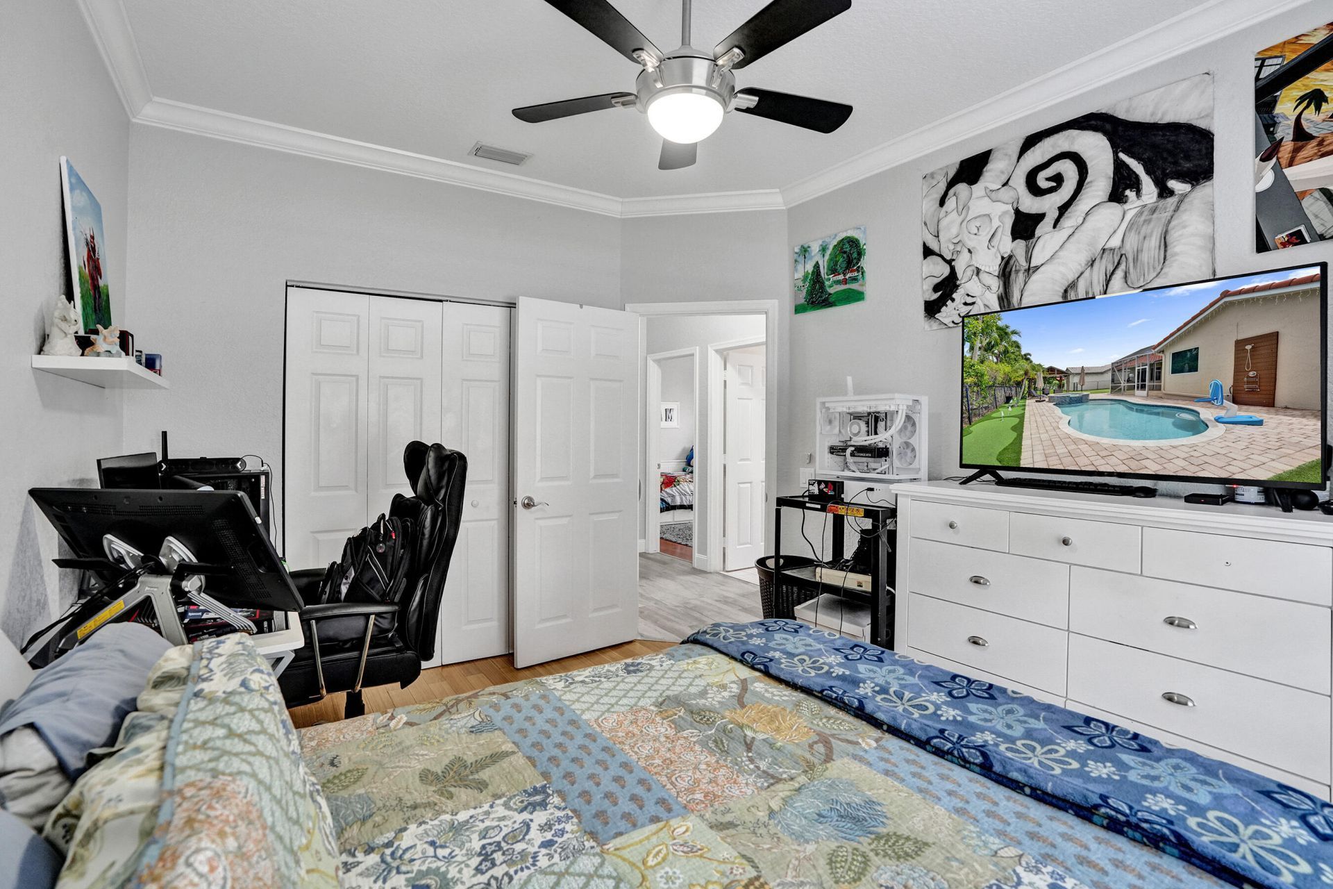 5351 NW 57th Terrace, Coral Springs, FL 33067 Photo