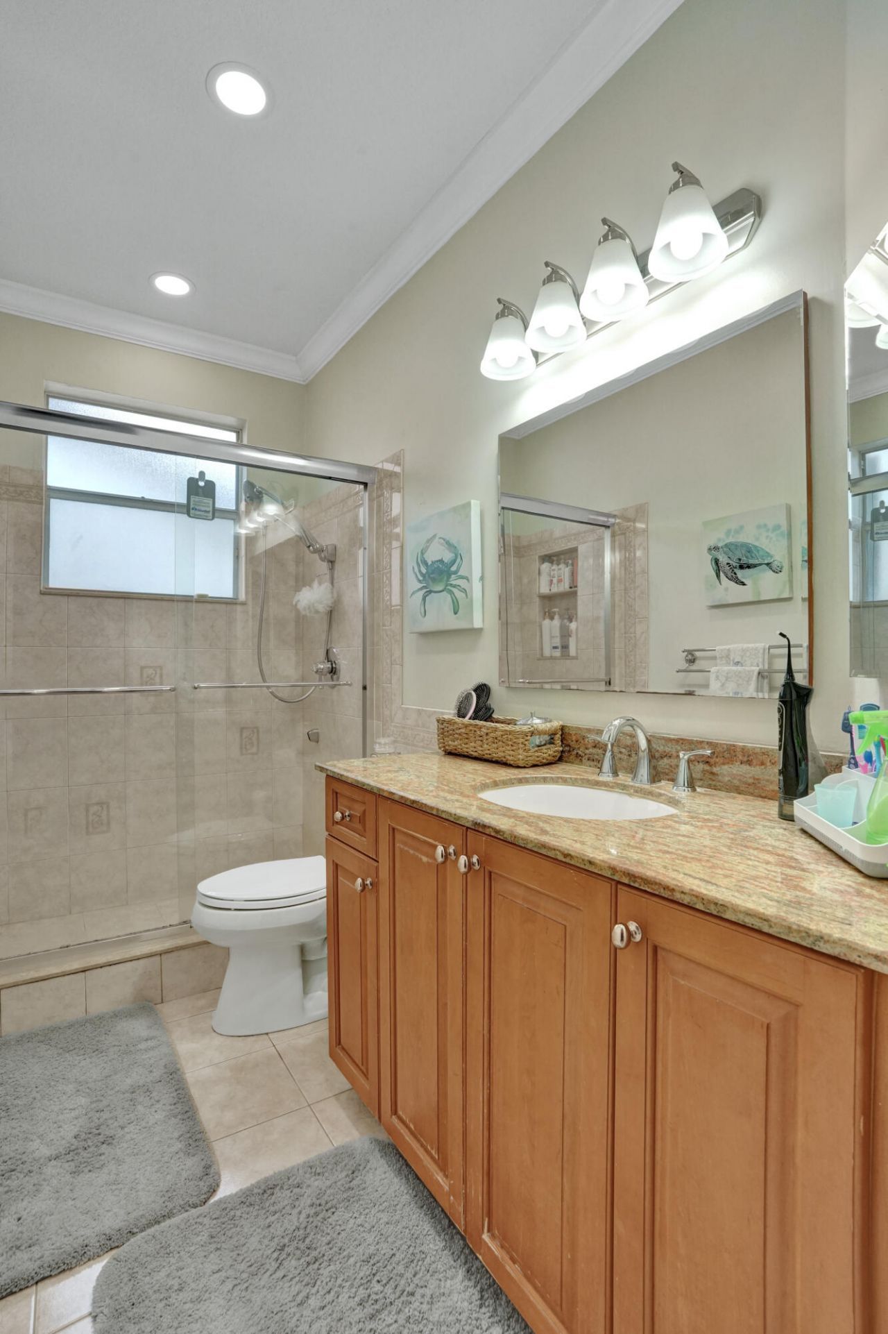 5351 NW 57th Terrace, Coral Springs, FL 33067 Photo