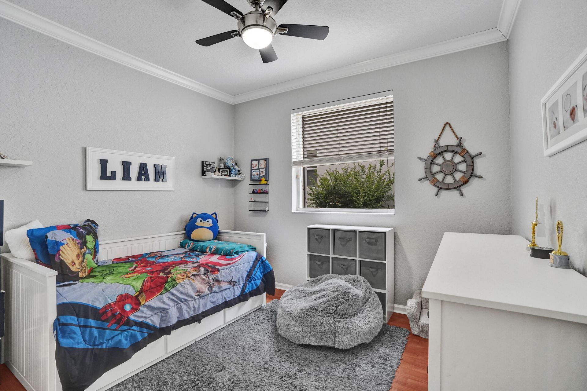 5351 NW 57th Terrace, Coral Springs, FL 33067 Photo