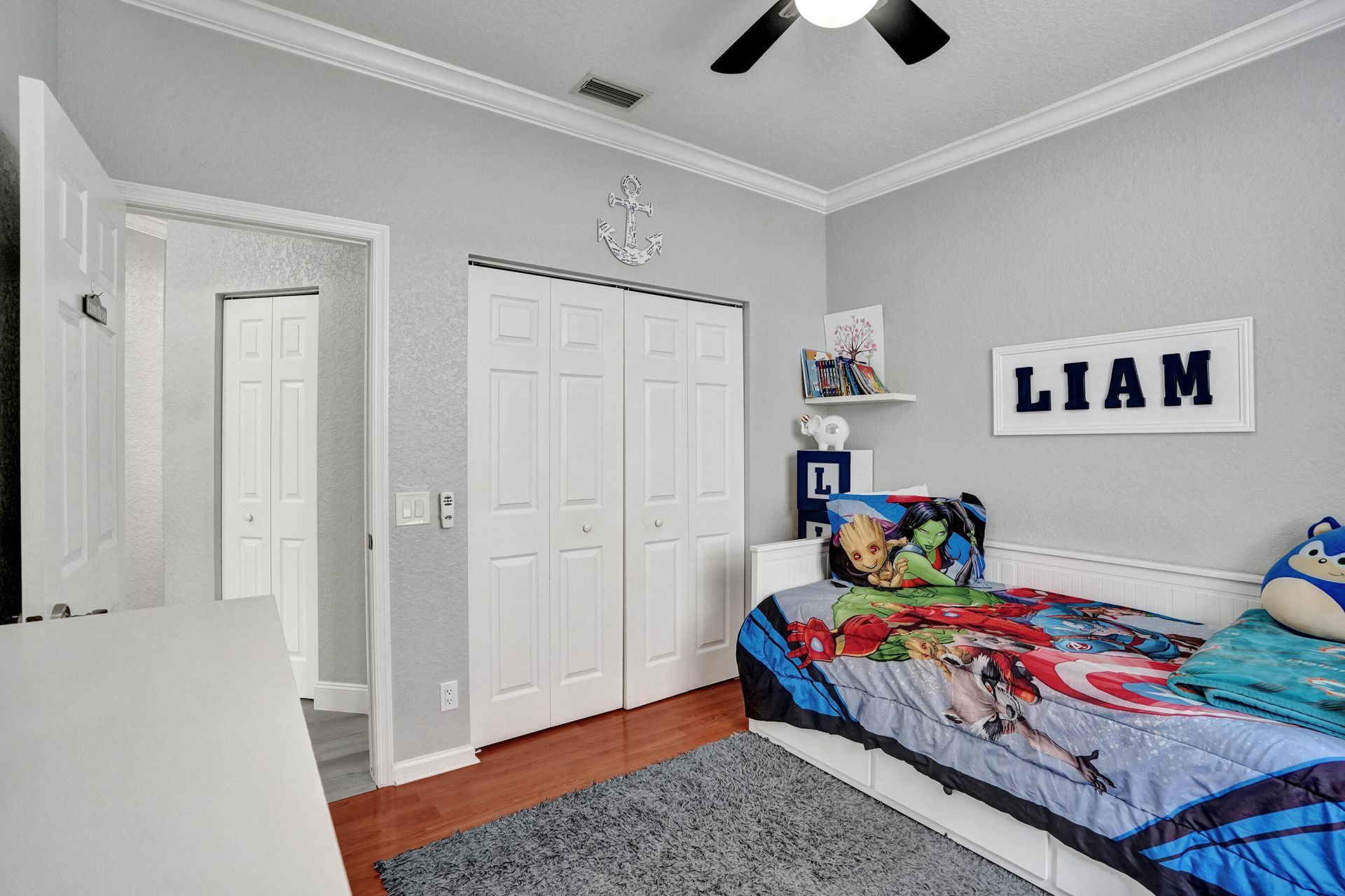 5351 NW 57th Terrace, Coral Springs, FL 33067 Photo
