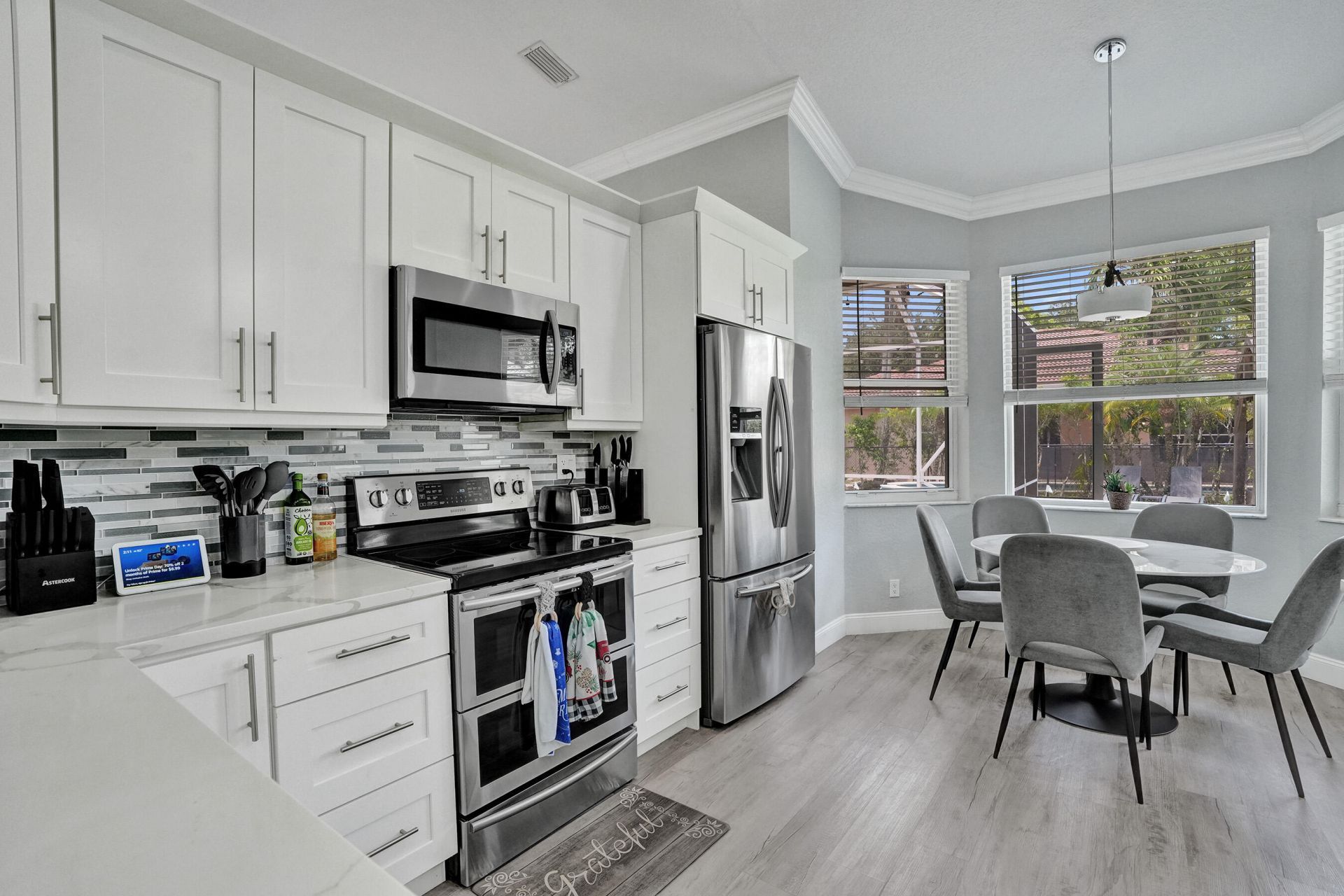 5351 NW 57th Terrace, Coral Springs, FL 33067 Photo