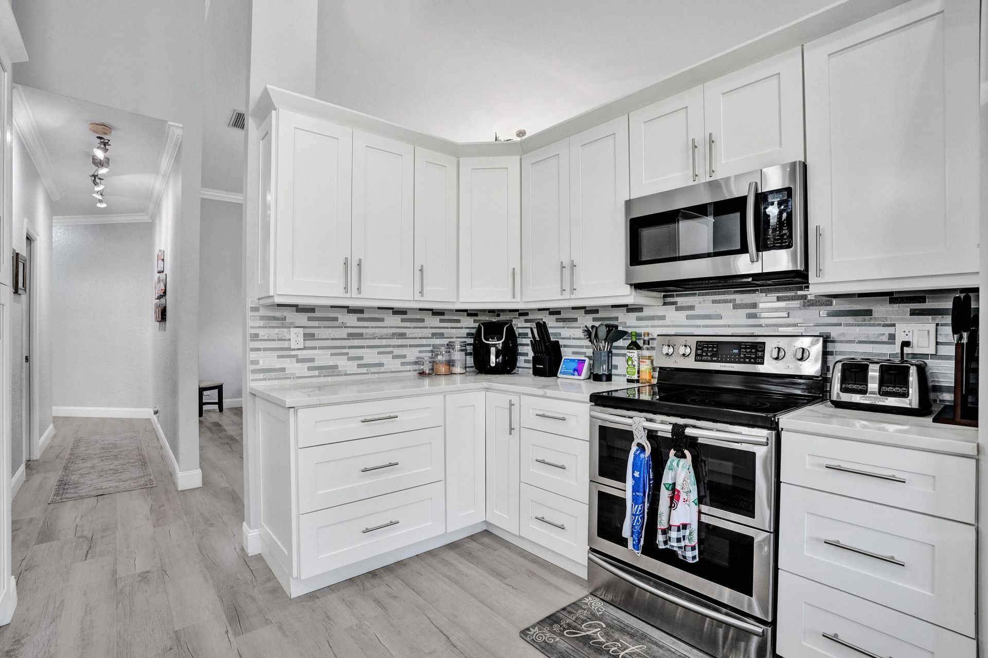 5351 NW 57th Terrace, Coral Springs, FL 33067 Photo