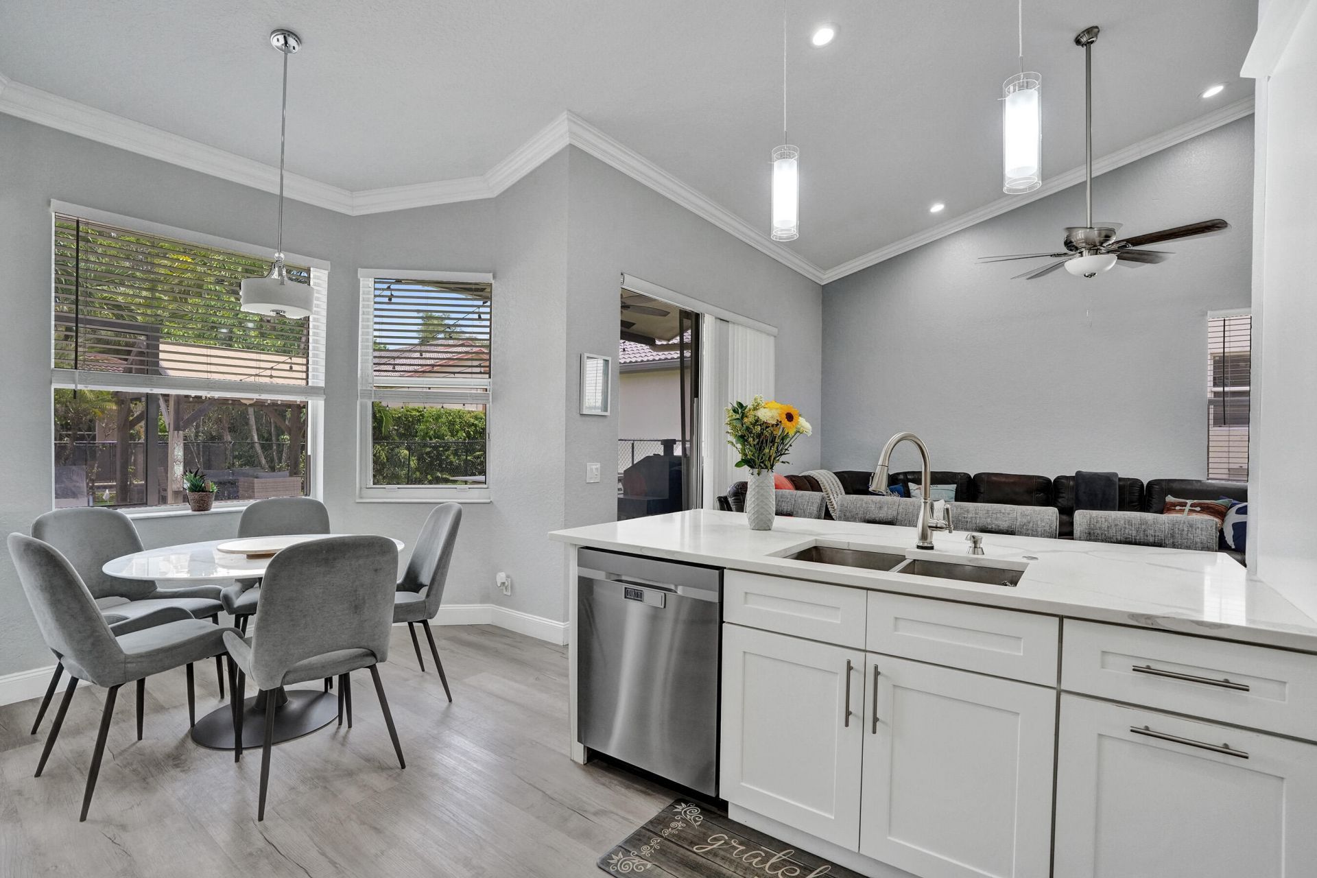 5351 NW 57th Terrace, Coral Springs, FL 33067 Photo