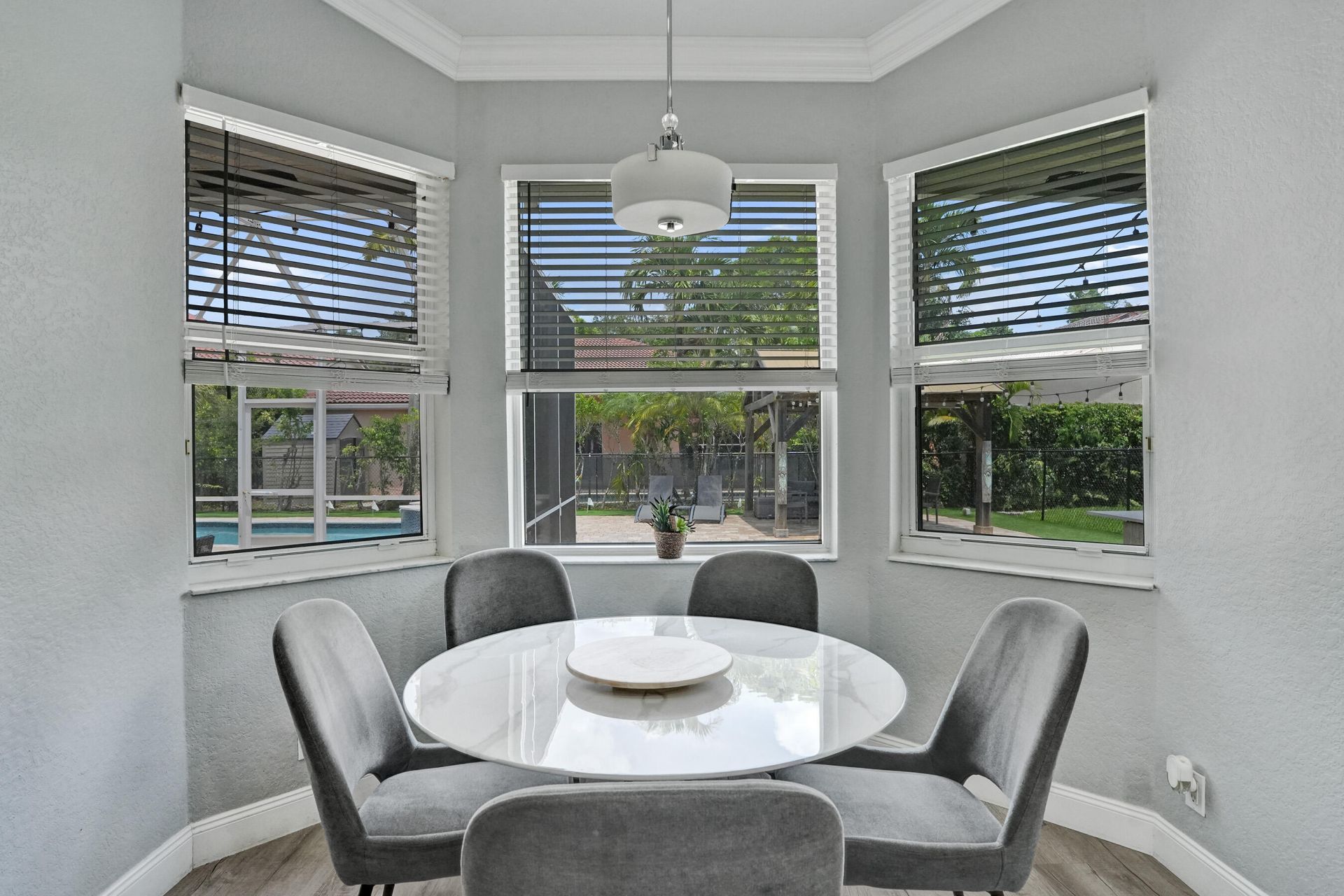 5351 NW 57th Terrace, Coral Springs, FL 33067 Photo