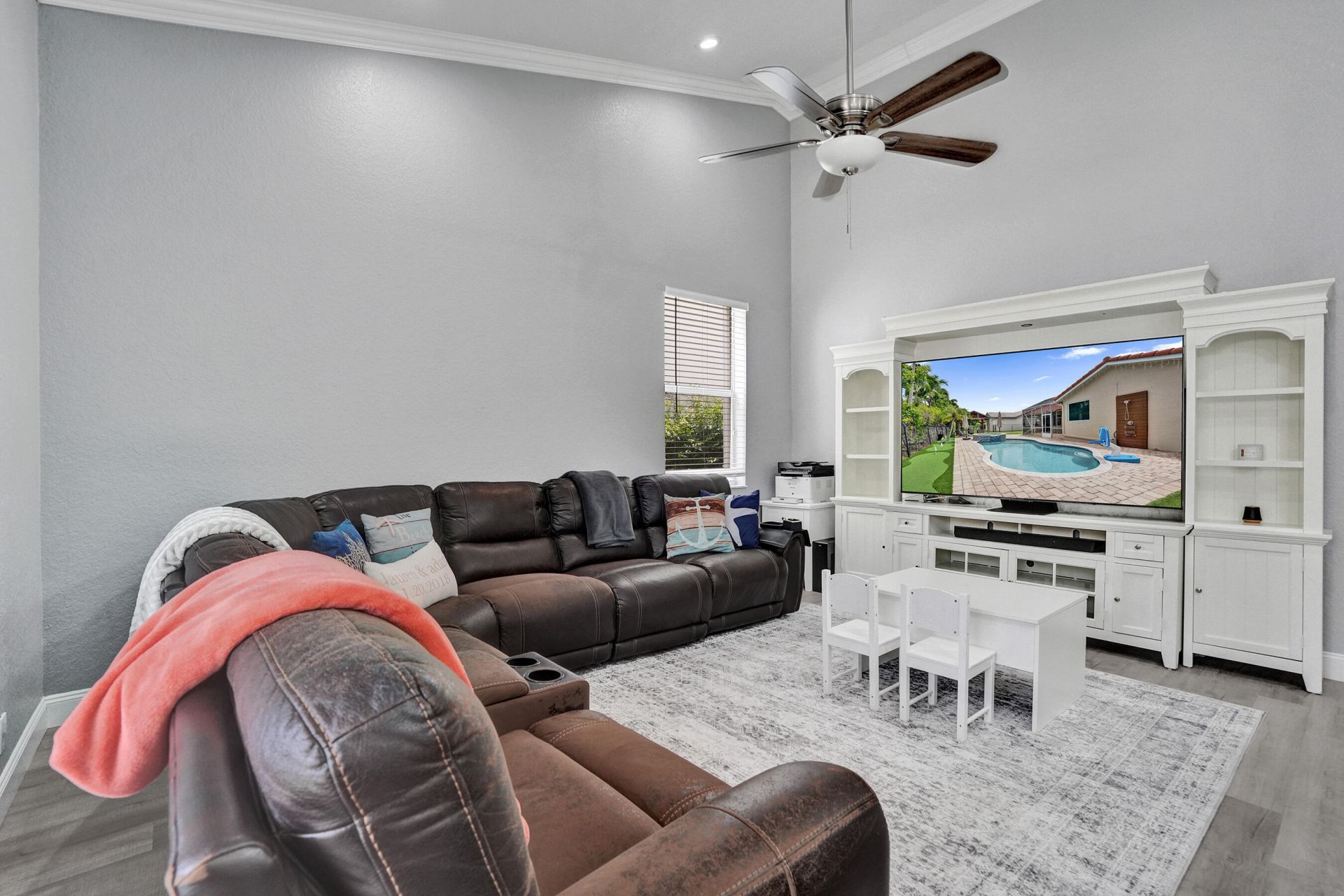 5351 NW 57th Terrace, Coral Springs, FL 33067 Photo