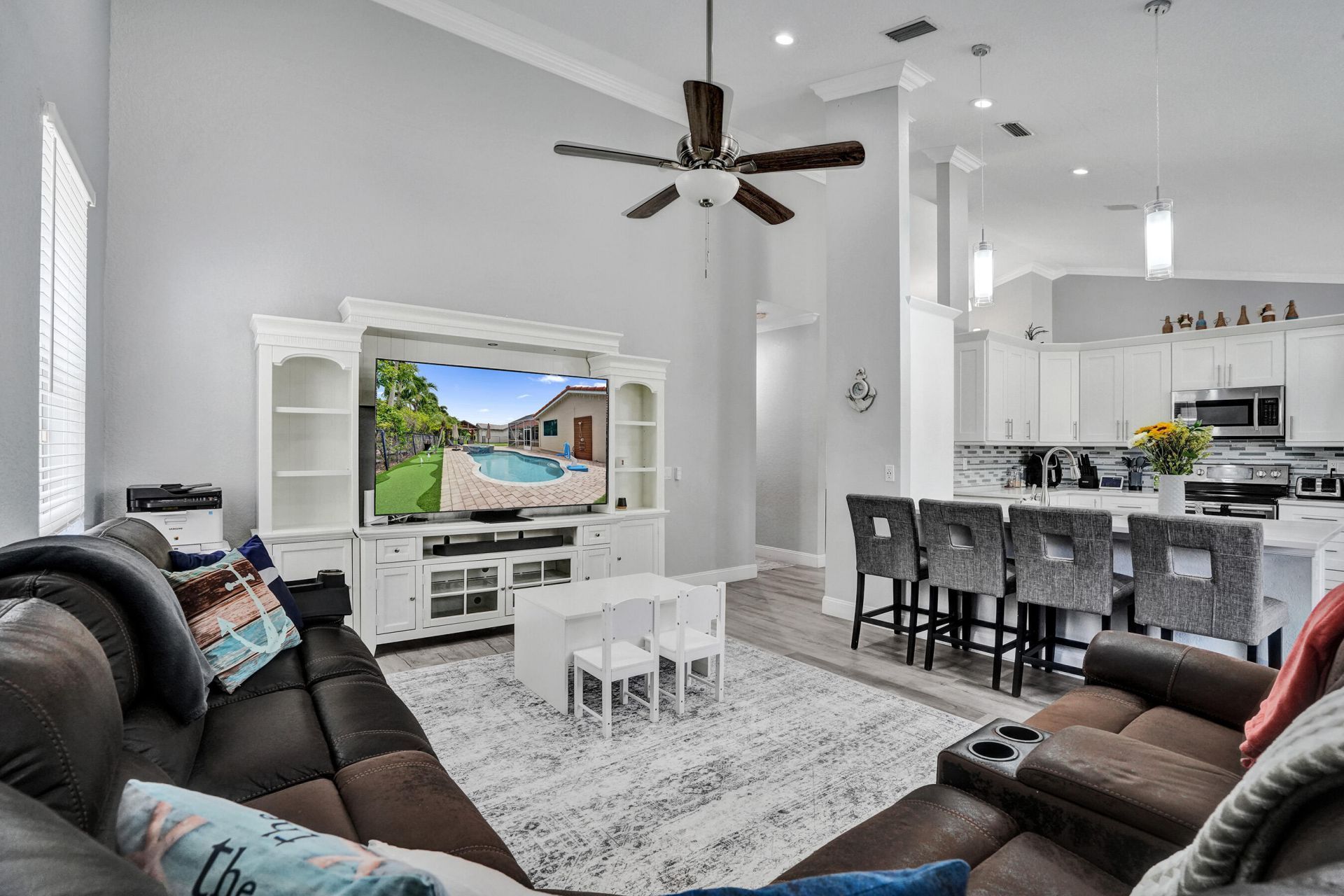 5351 NW 57th Terrace, Coral Springs, FL 33067 Photo