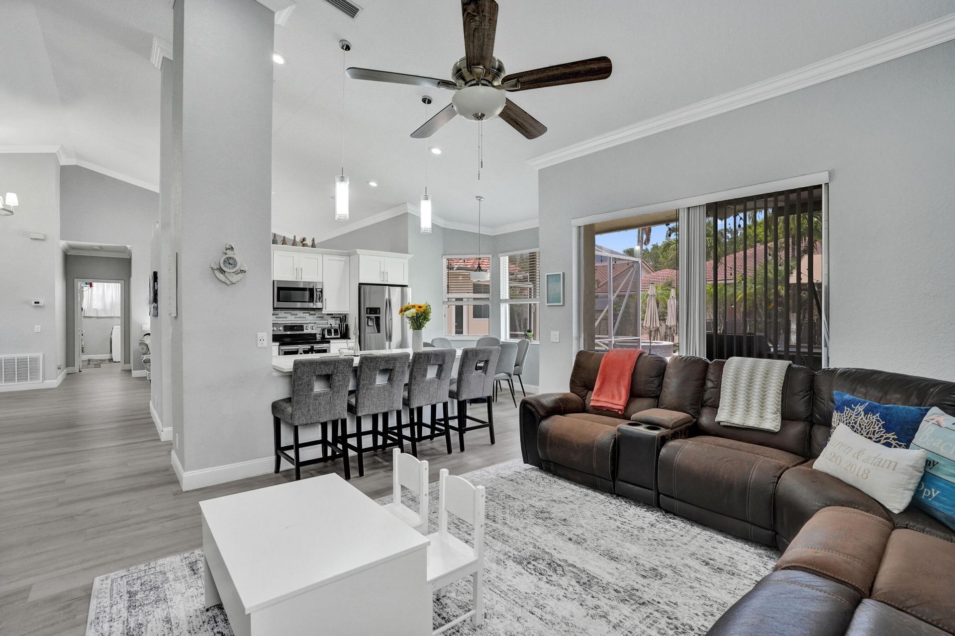 5351 NW 57th Terrace, Coral Springs, FL 33067 Photo