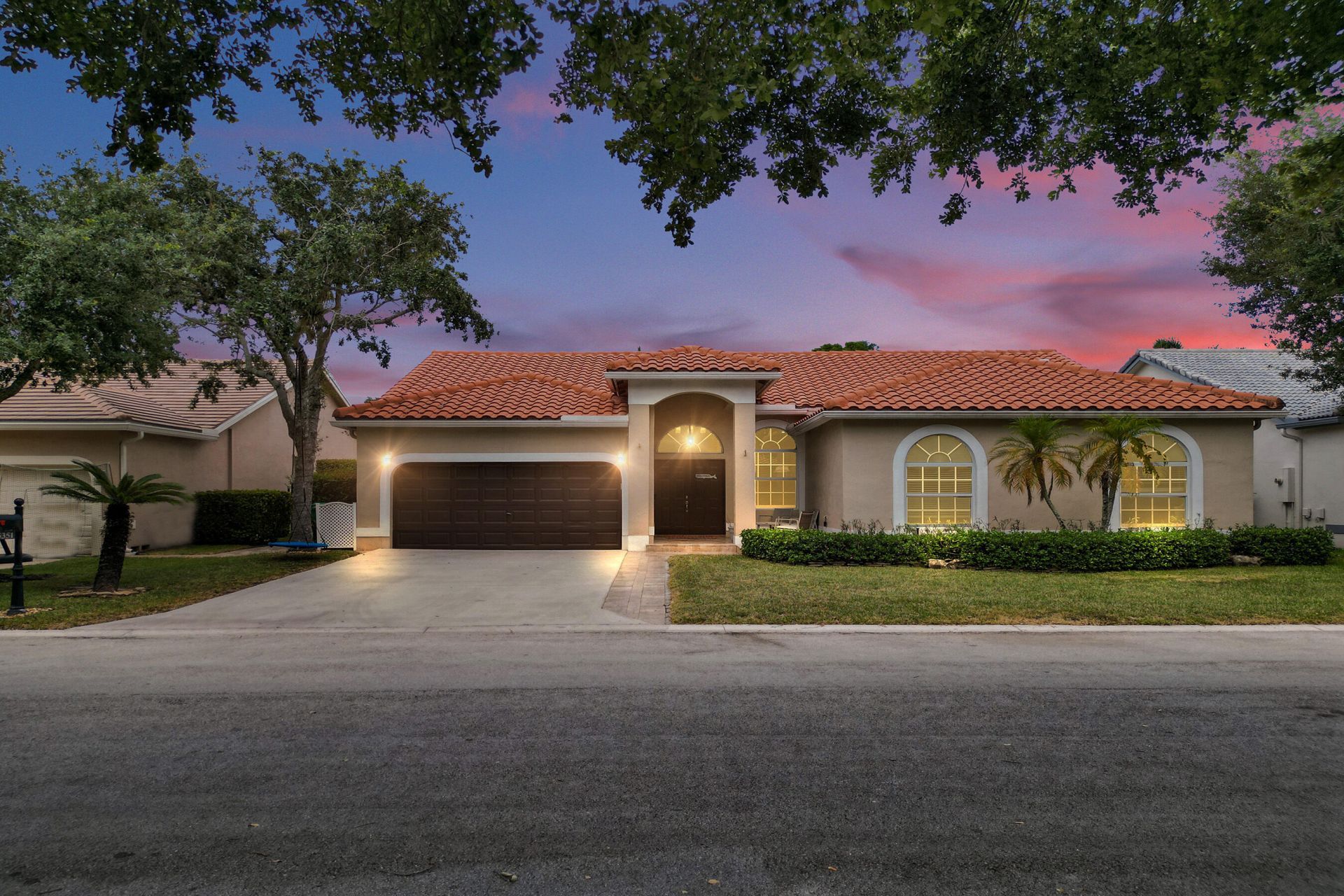 5351 NW 57th Terrace, Coral Springs, FL 33067 Photo