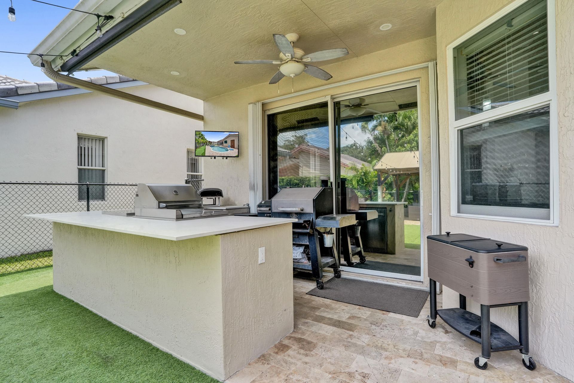 5351 NW 57th Terrace, Coral Springs, FL 33067 Photo