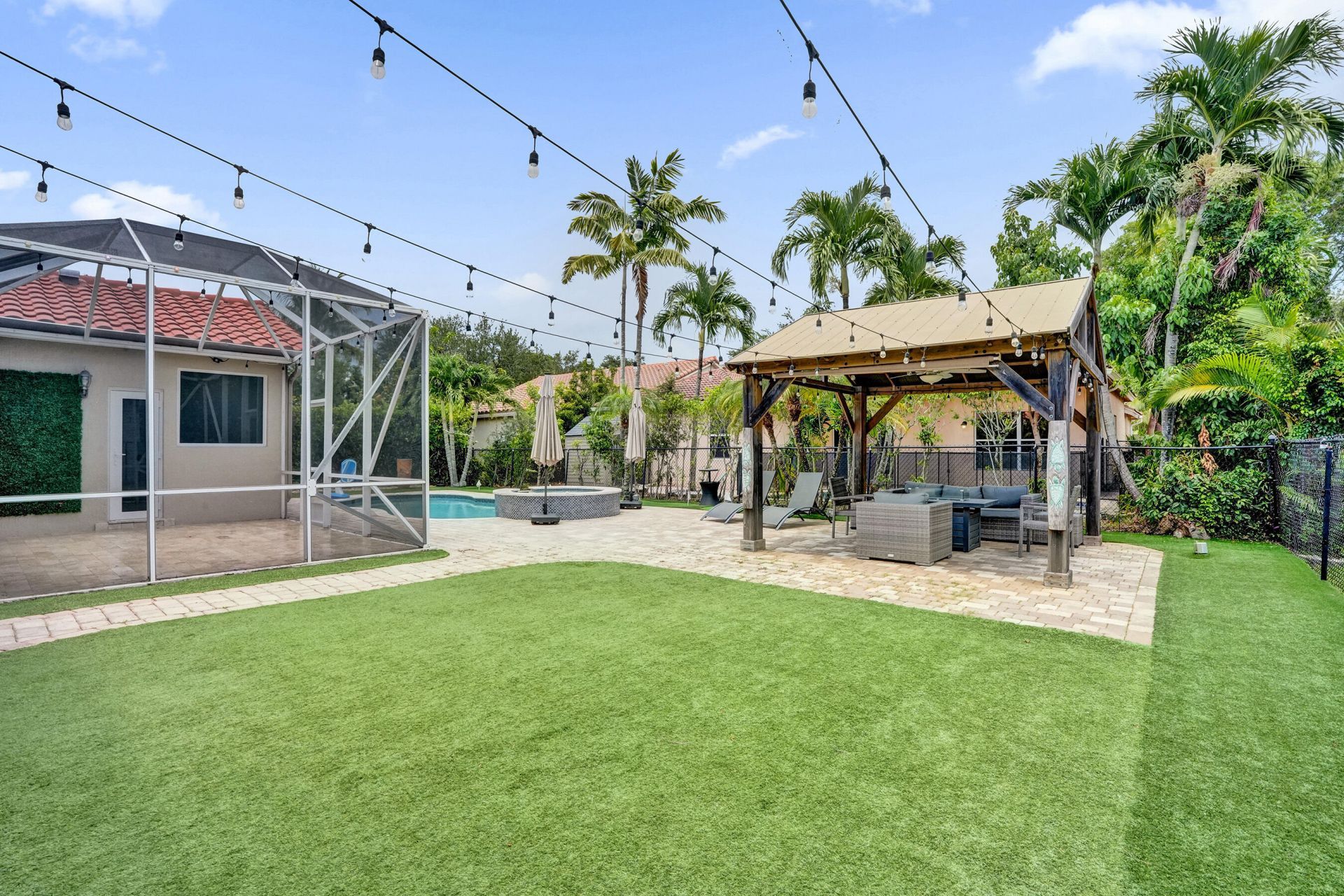 5351 NW 57th Terrace, Coral Springs, FL 33067 Photo