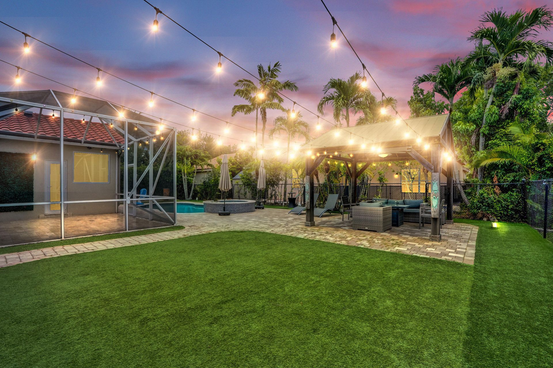 5351 NW 57th Terrace, Coral Springs, FL 33067 Photo