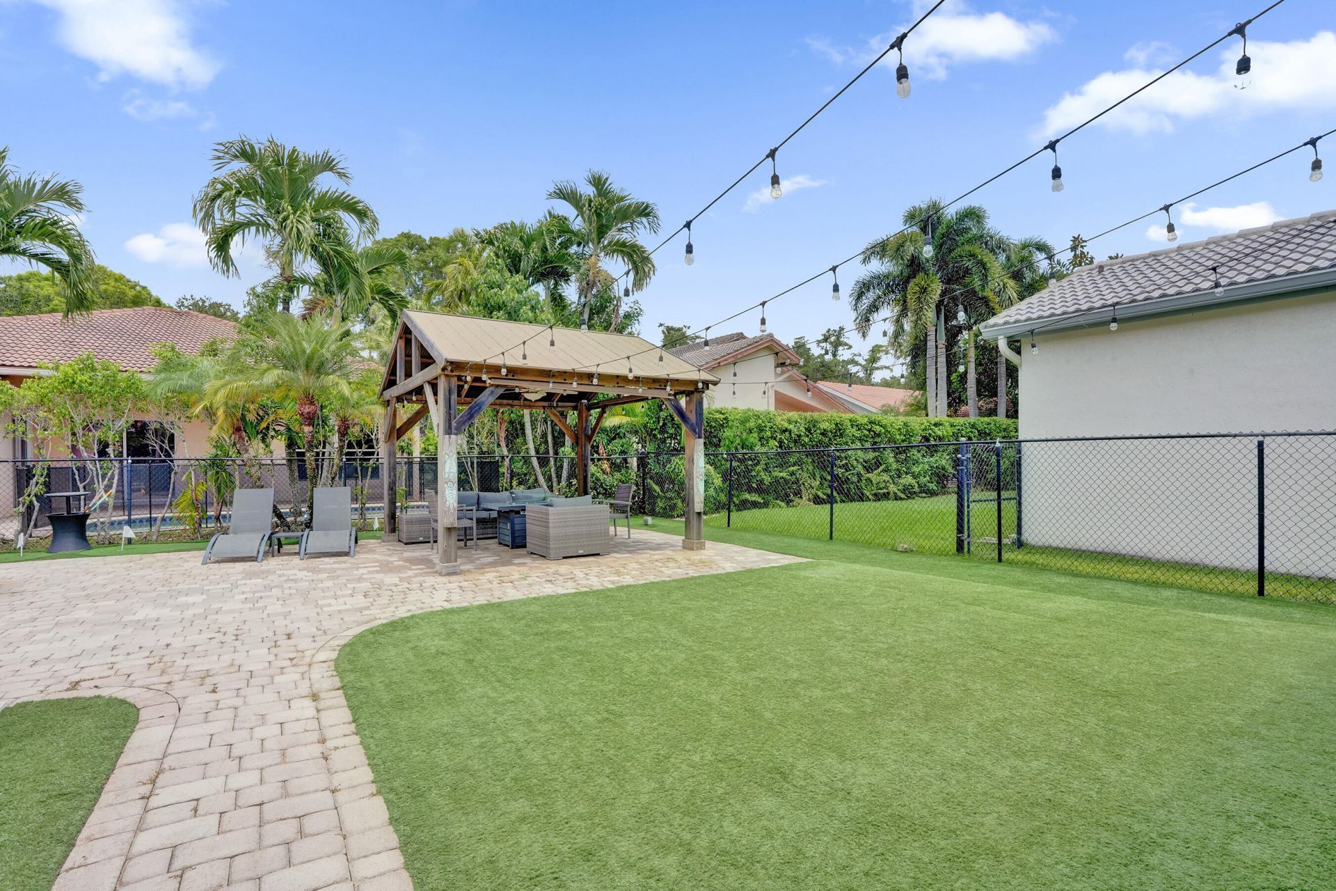 5351 NW 57th Terrace, Coral Springs, FL 33067 Photo