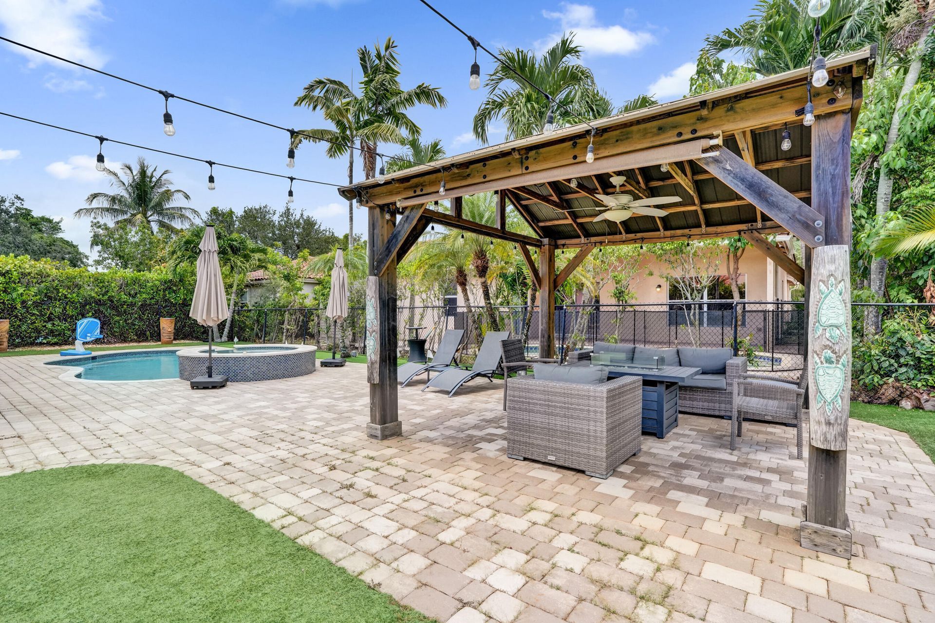 5351 NW 57th Terrace, Coral Springs, FL 33067 Photo