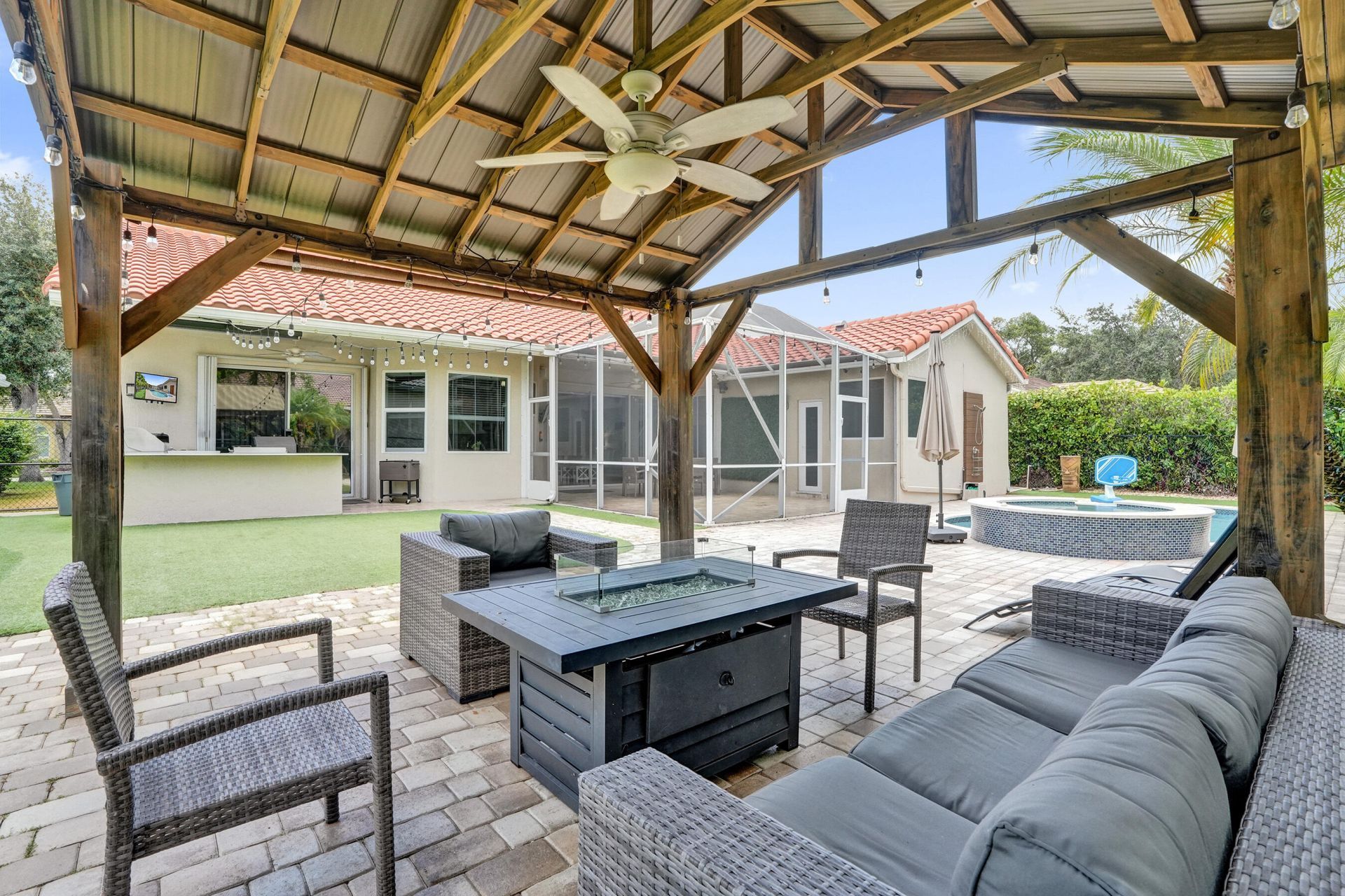 5351 NW 57th Terrace, Coral Springs, FL 33067 Photo