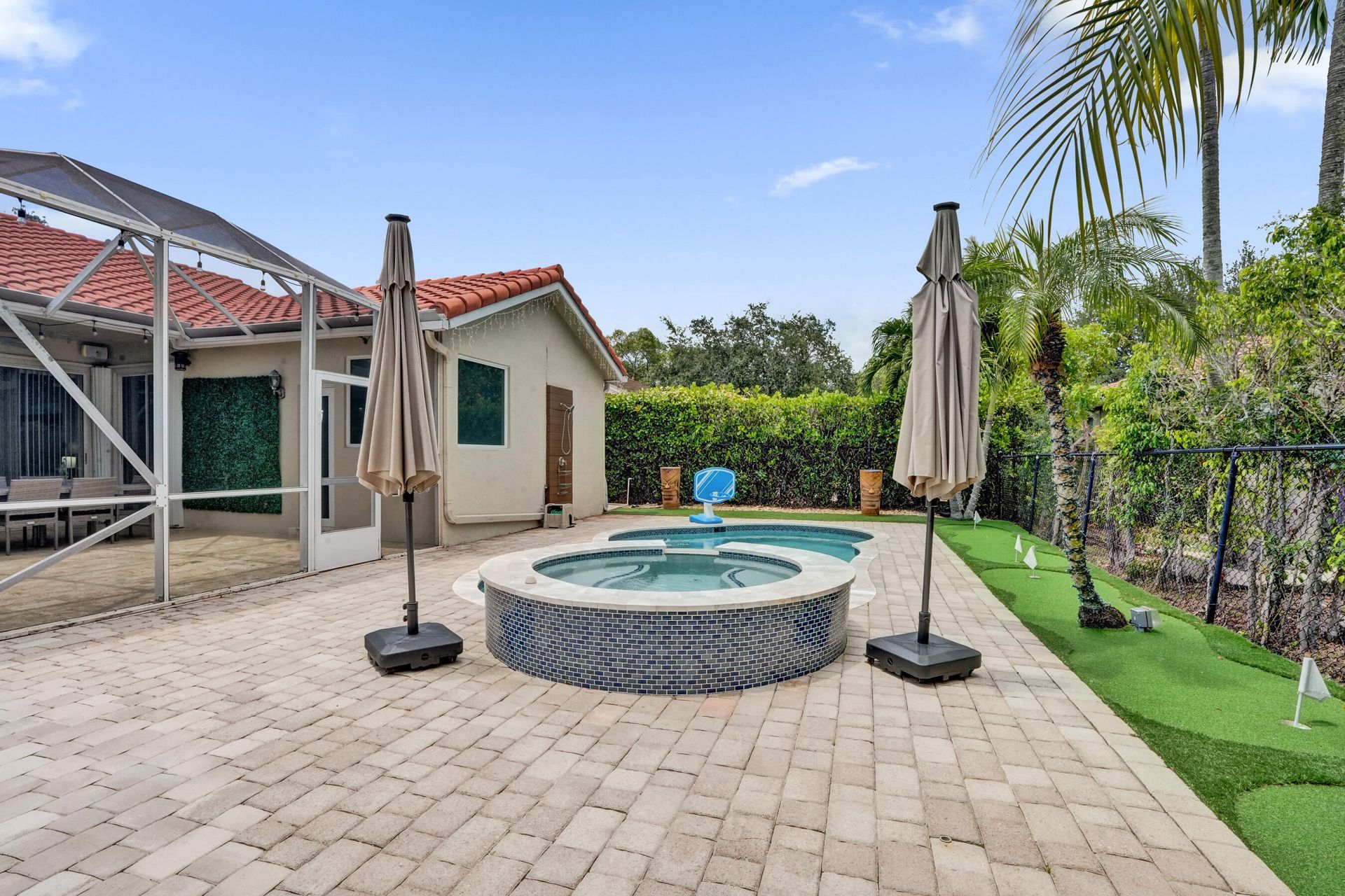 5351 NW 57th Terrace, Coral Springs, FL 33067 Photo