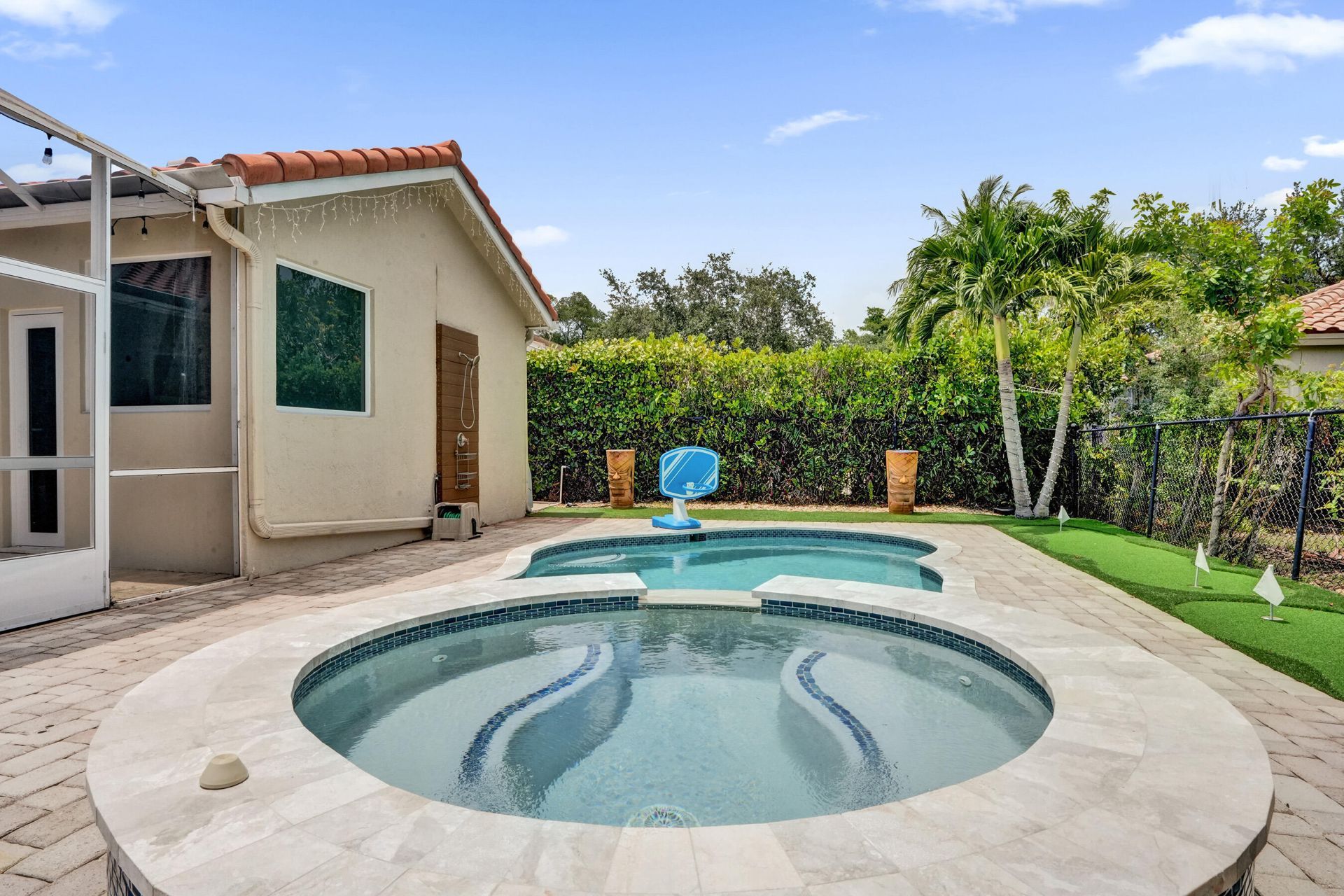 5351 NW 57th Terrace, Coral Springs, FL 33067 Photo