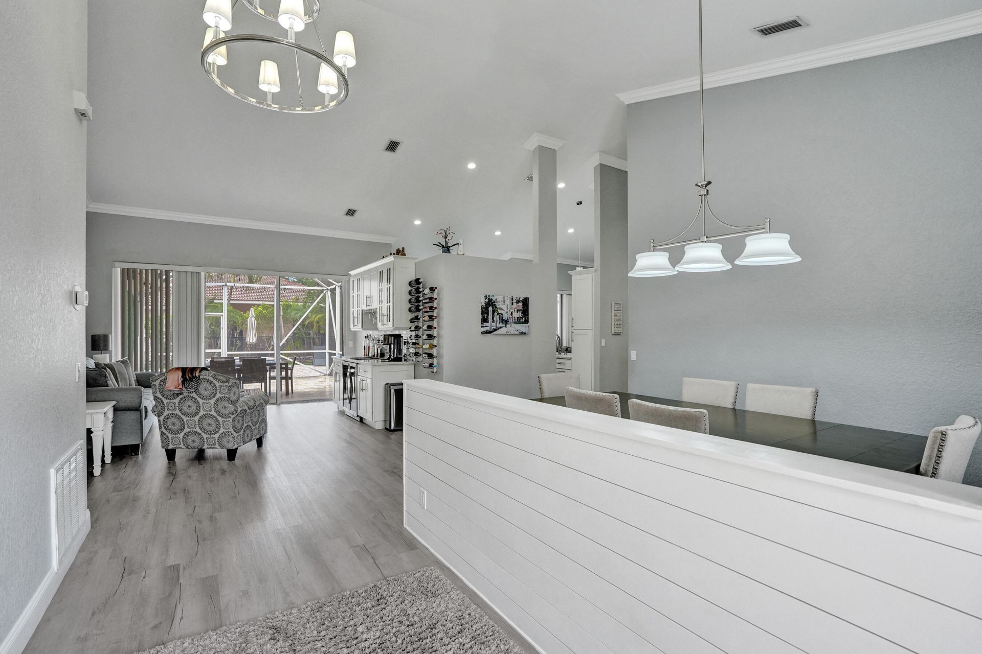 5351 NW 57th Terrace, Coral Springs, FL 33067 Photo