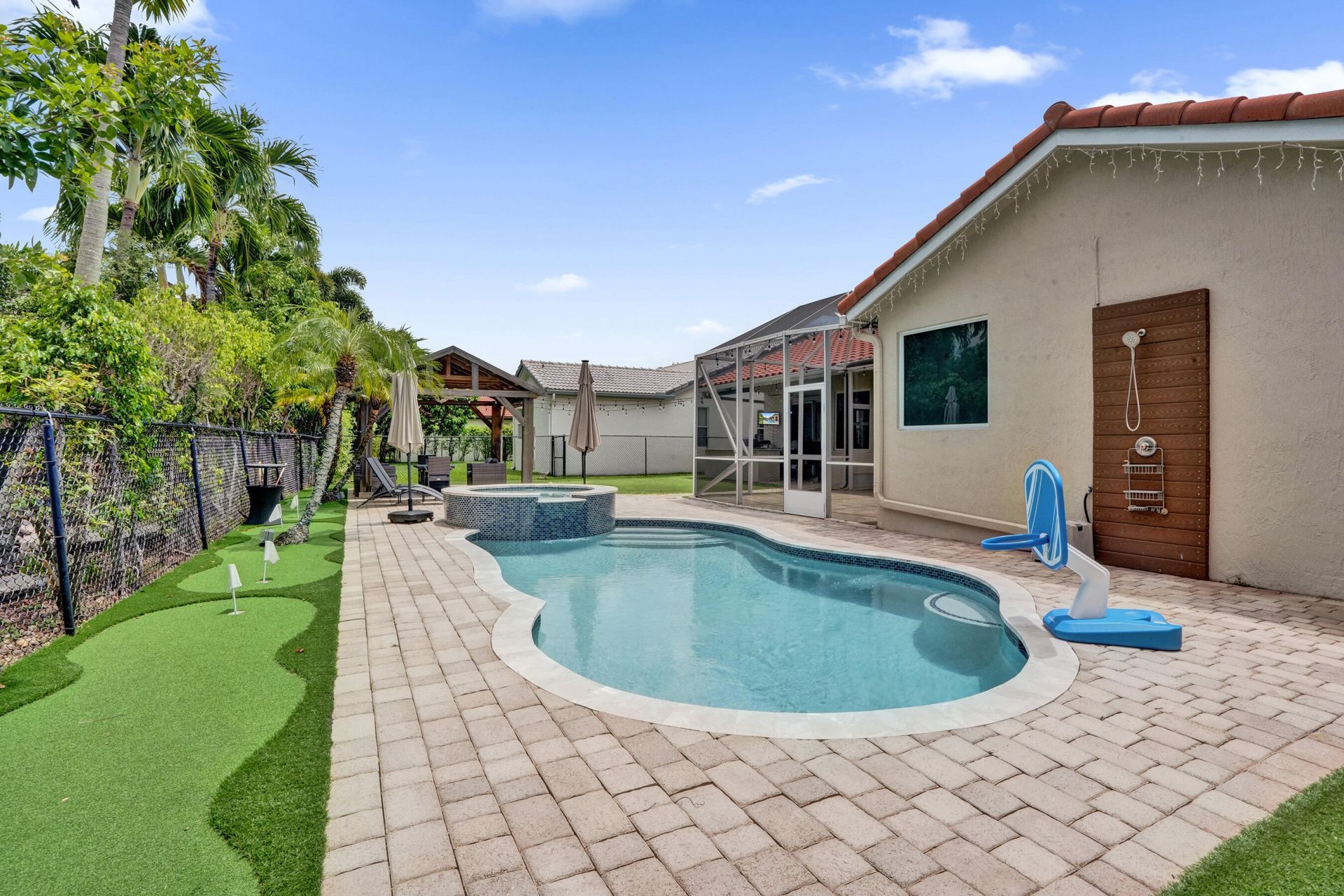 5351 NW 57th Terrace, Coral Springs, FL 33067 Photo