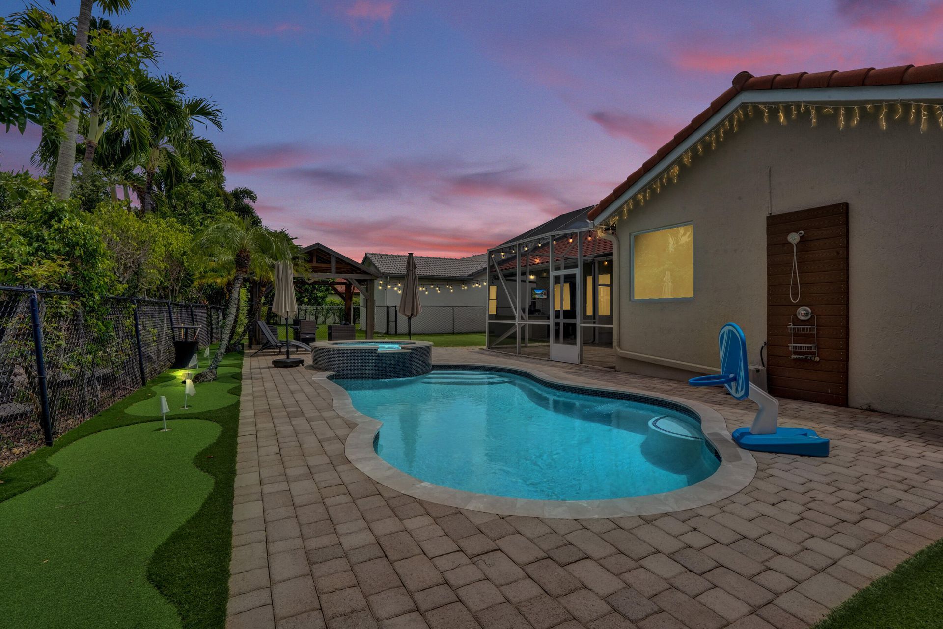 5351 NW 57th Terrace, Coral Springs, FL 33067 Photo
