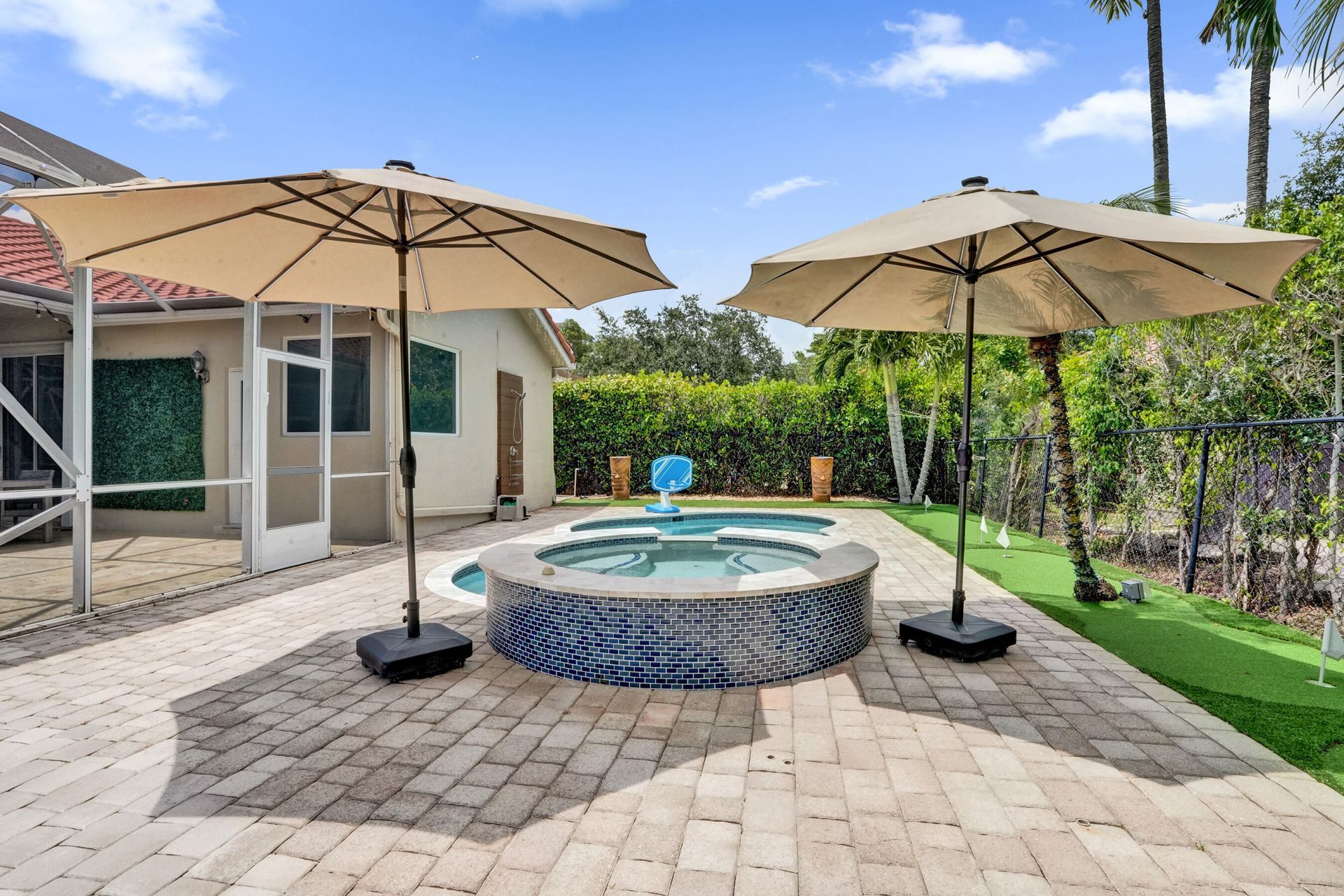 5351 NW 57th Terrace, Coral Springs, FL 33067 Photo