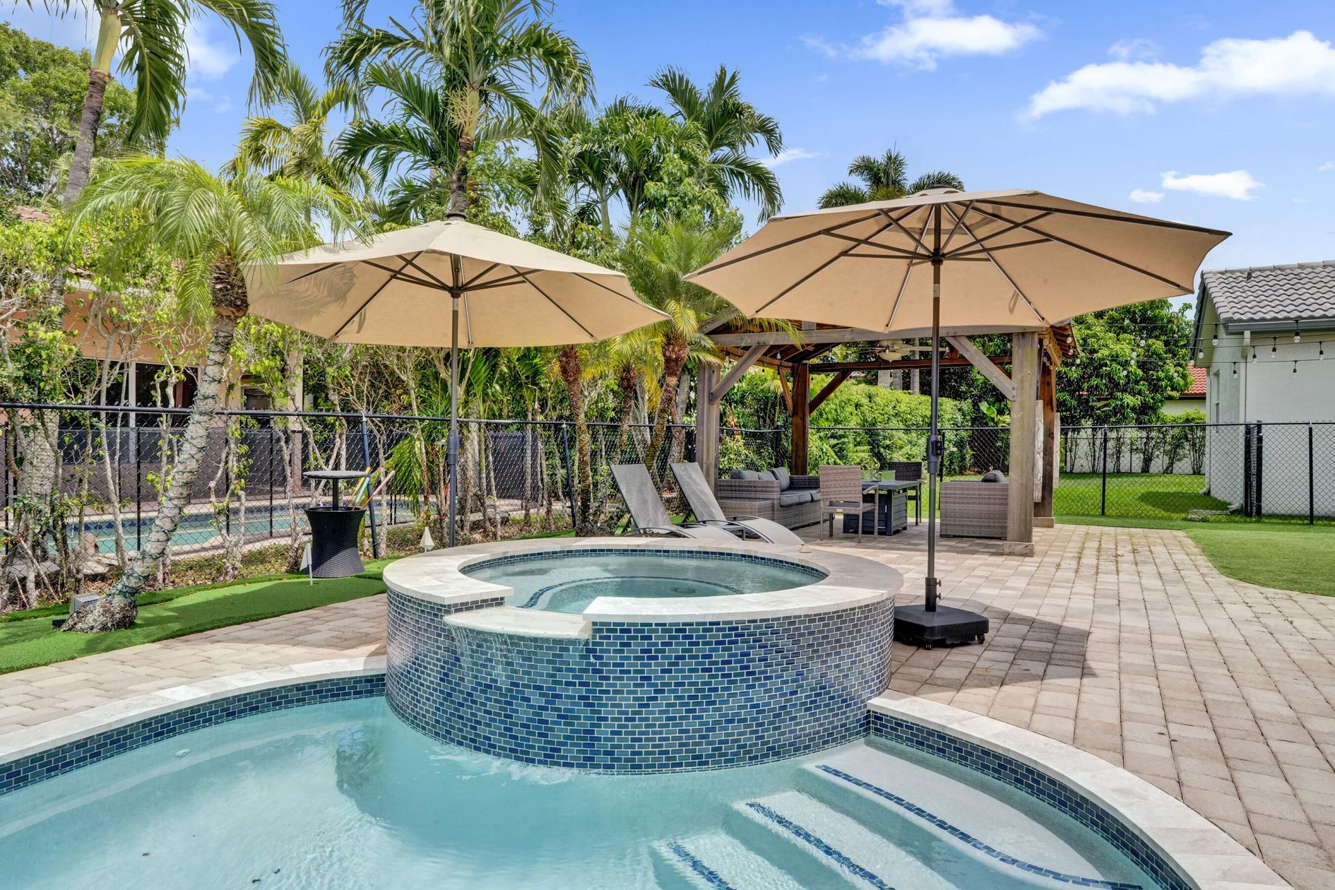 5351 NW 57th Terrace, Coral Springs, FL 33067 Photo