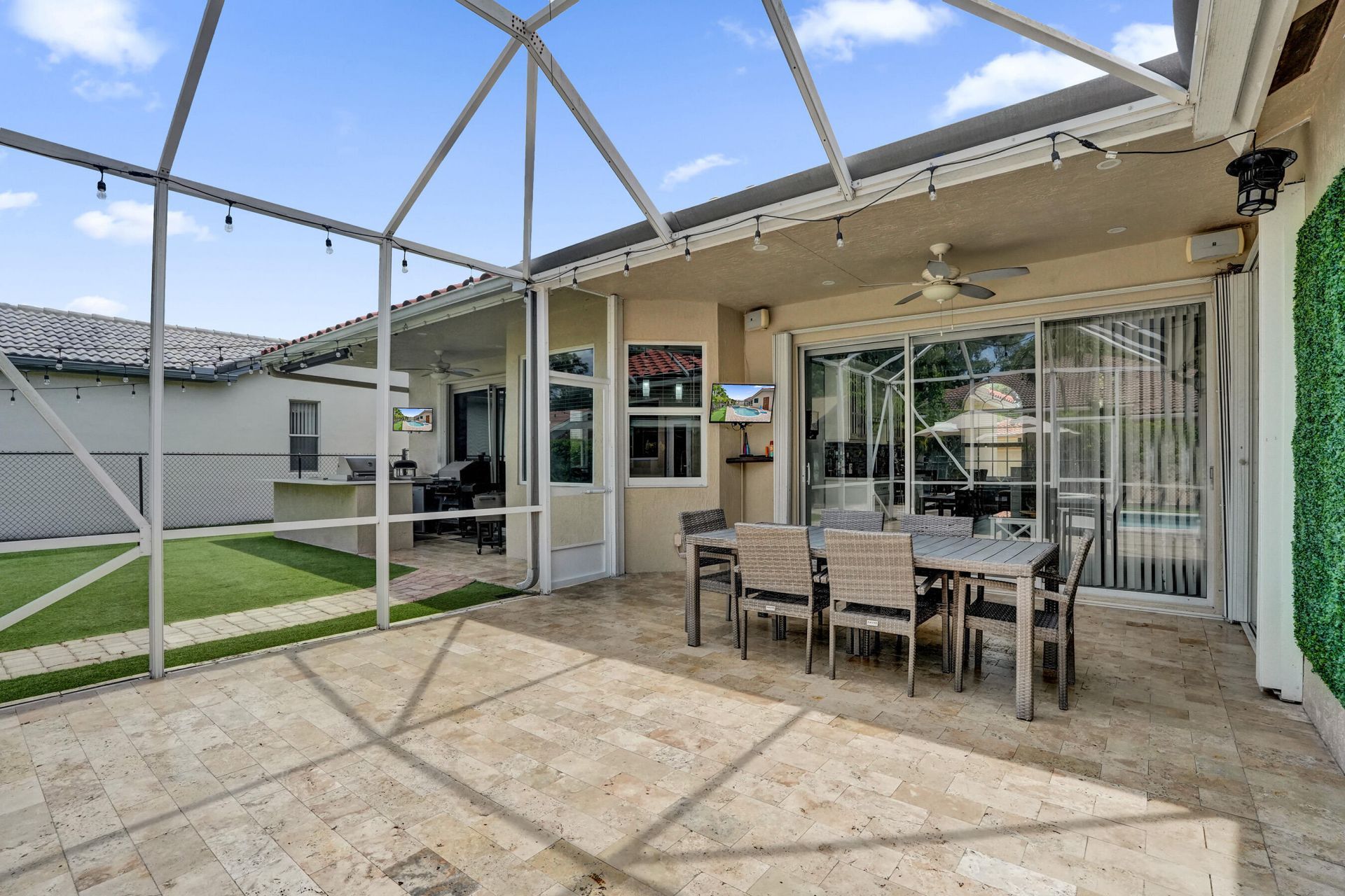 5351 NW 57th Terrace, Coral Springs, FL 33067 Photo