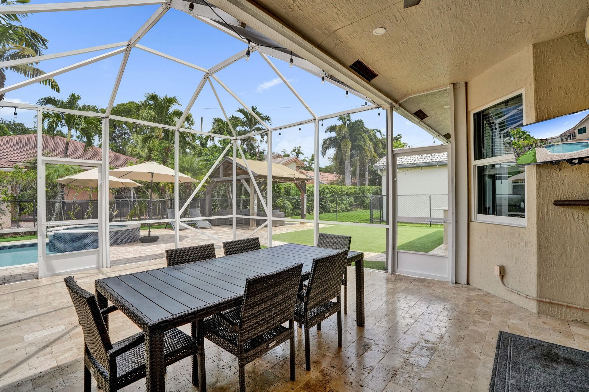 5351 NW 57th Terrace, Coral Springs, FL 33067 Photo
