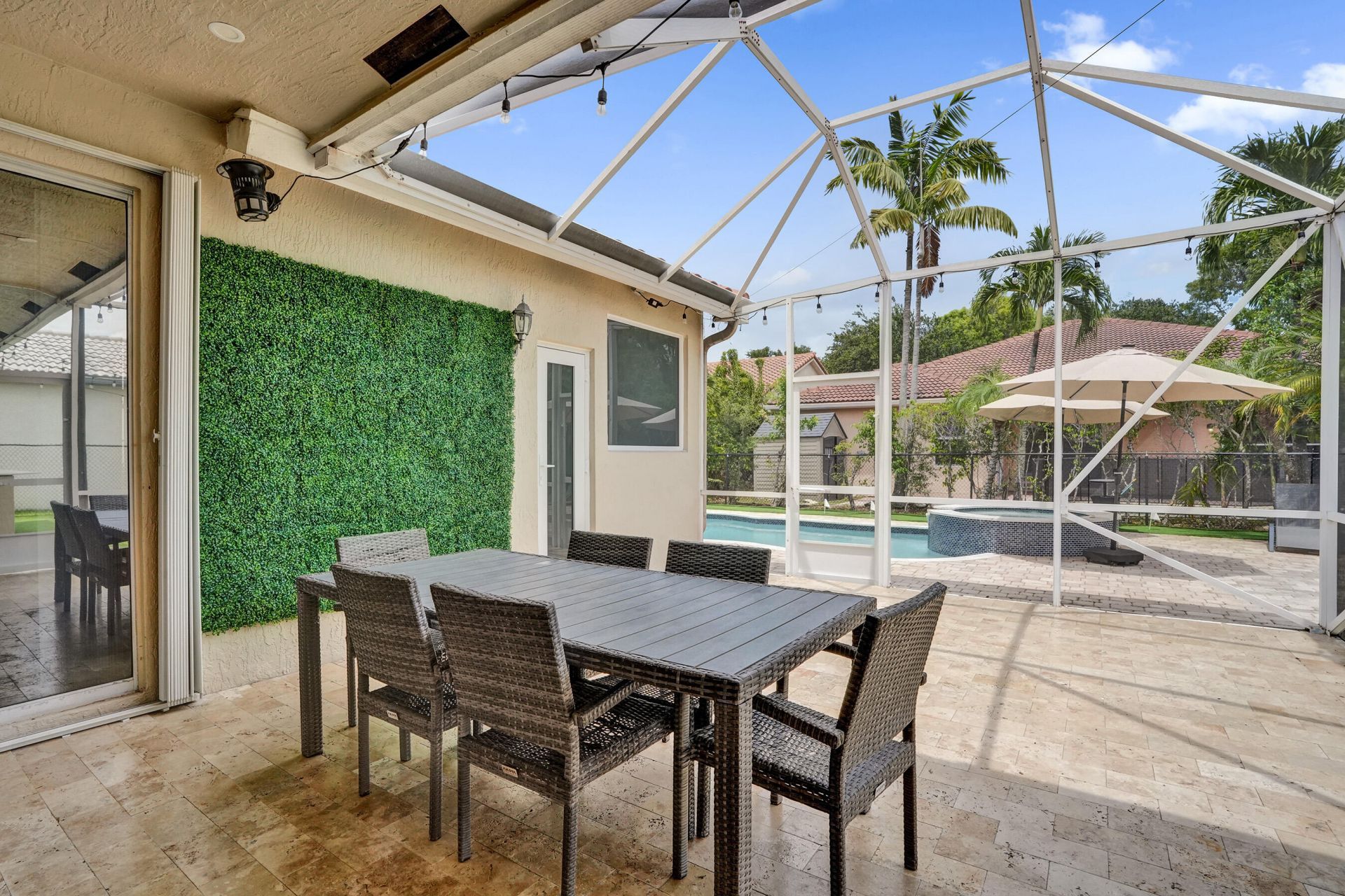 5351 NW 57th Terrace, Coral Springs, FL 33067 Photo