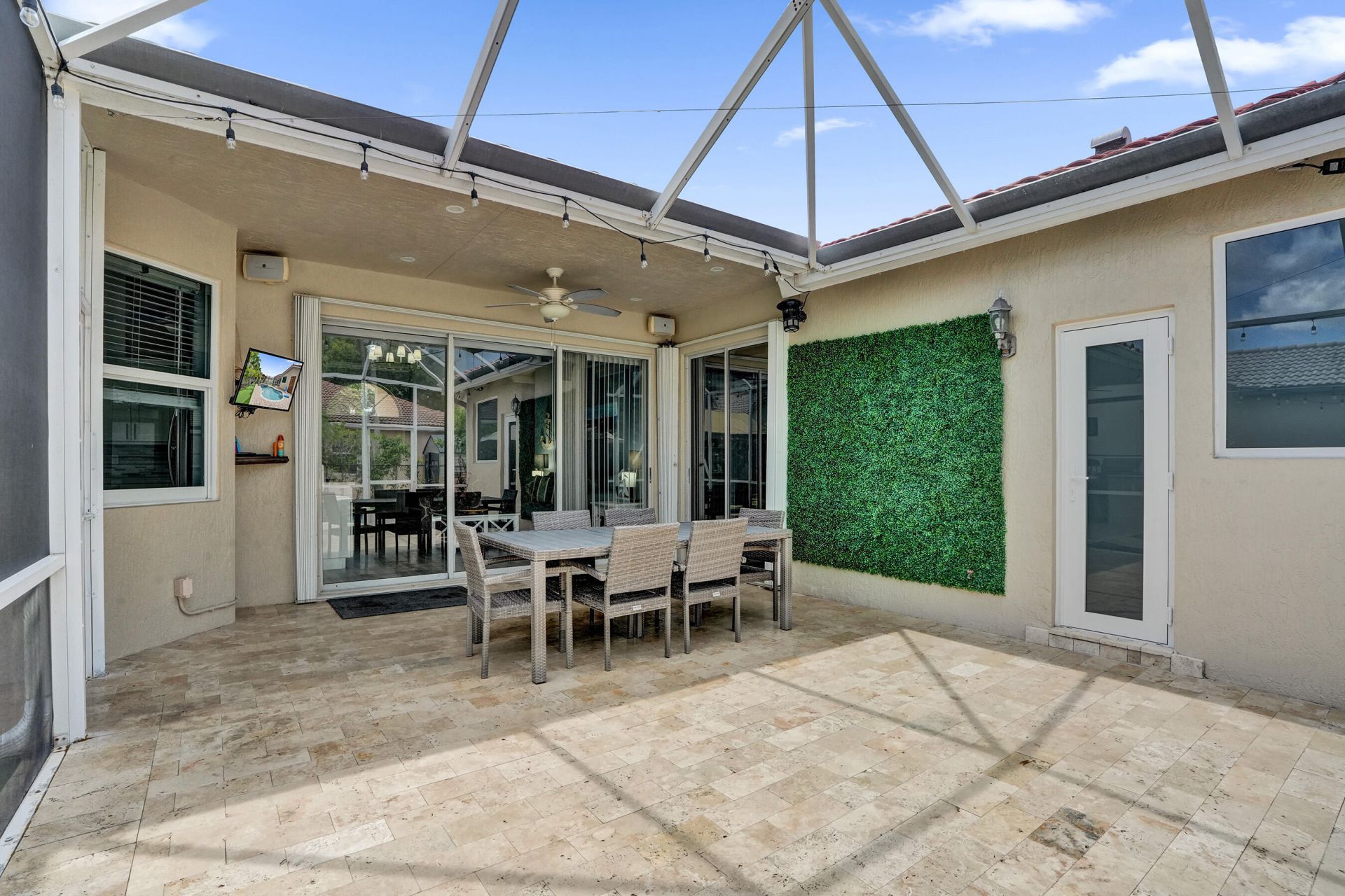 5351 NW 57th Terrace, Coral Springs, FL 33067 Photo