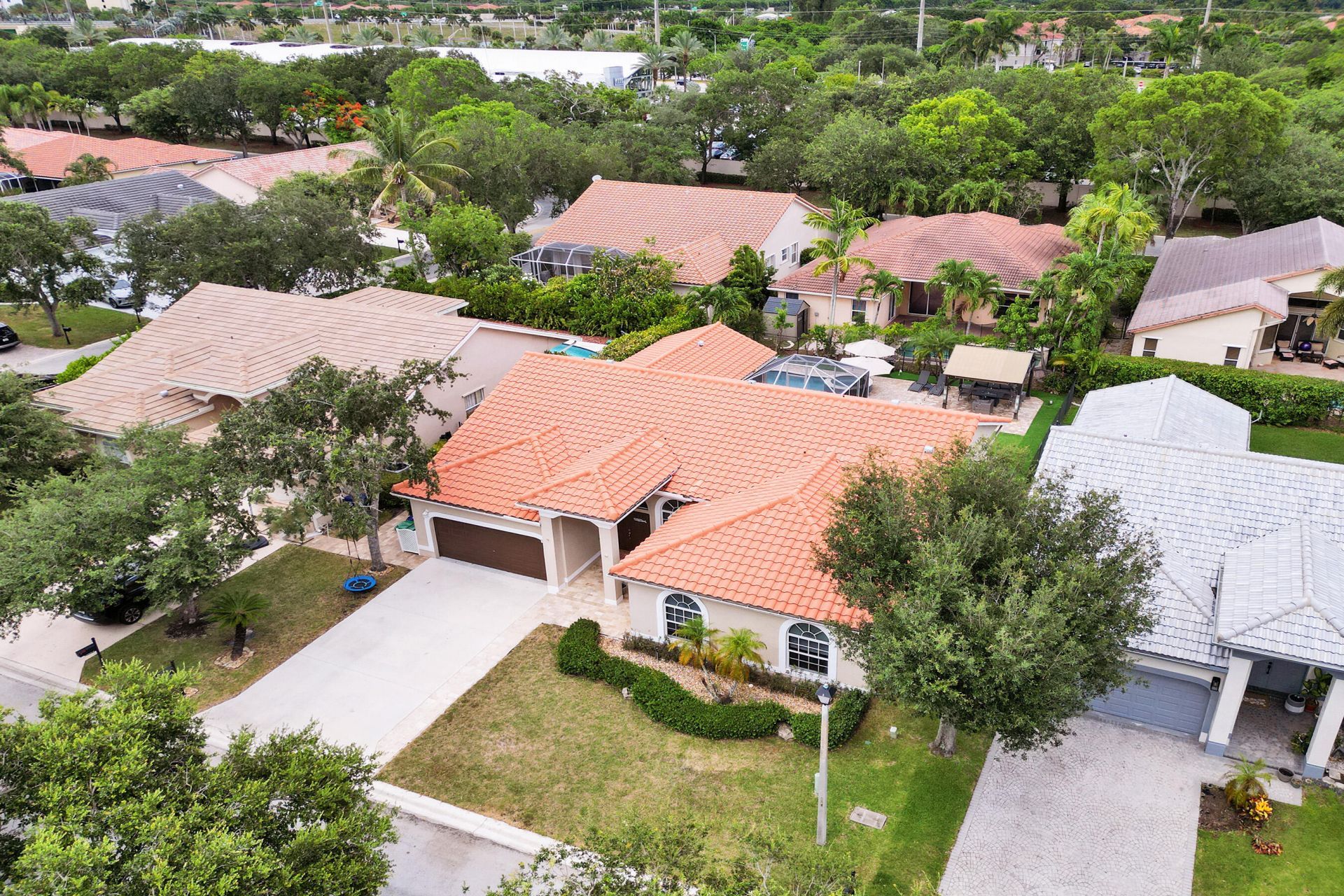5351 NW 57th Terrace, Coral Springs, FL 33067 Photo