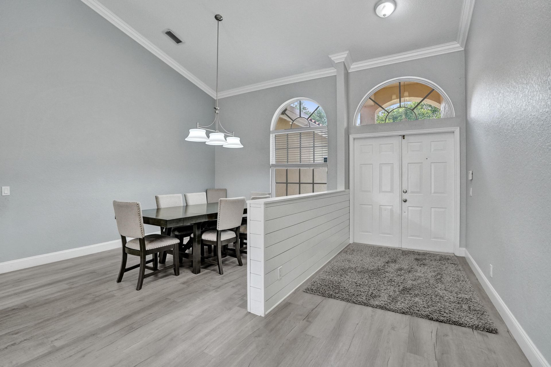 5351 NW 57th Terrace, Coral Springs, FL 33067 Photo