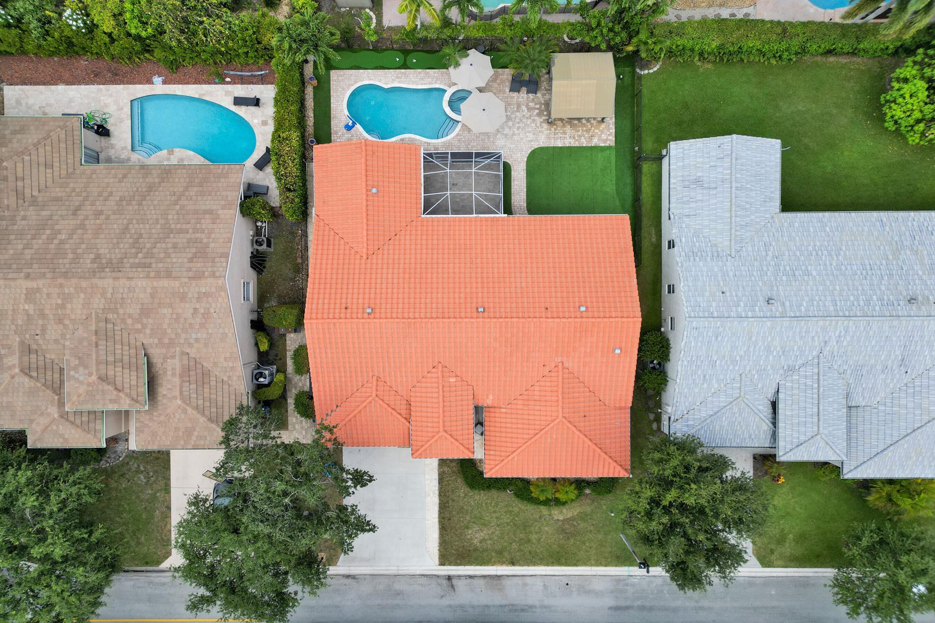 5351 NW 57th Terrace, Coral Springs, FL 33067 Photo