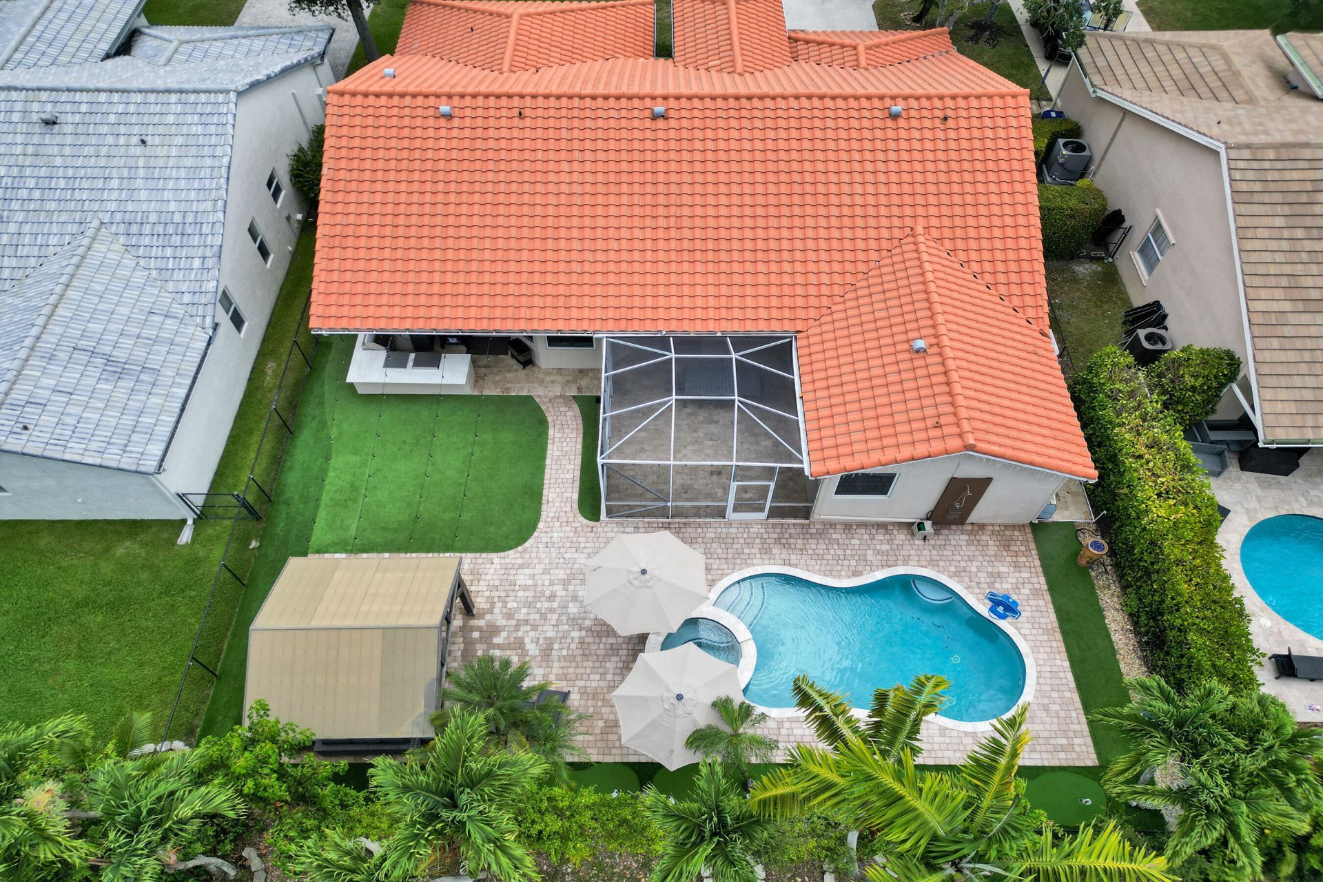5351 NW 57th Terrace, Coral Springs, FL 33067 Photo
