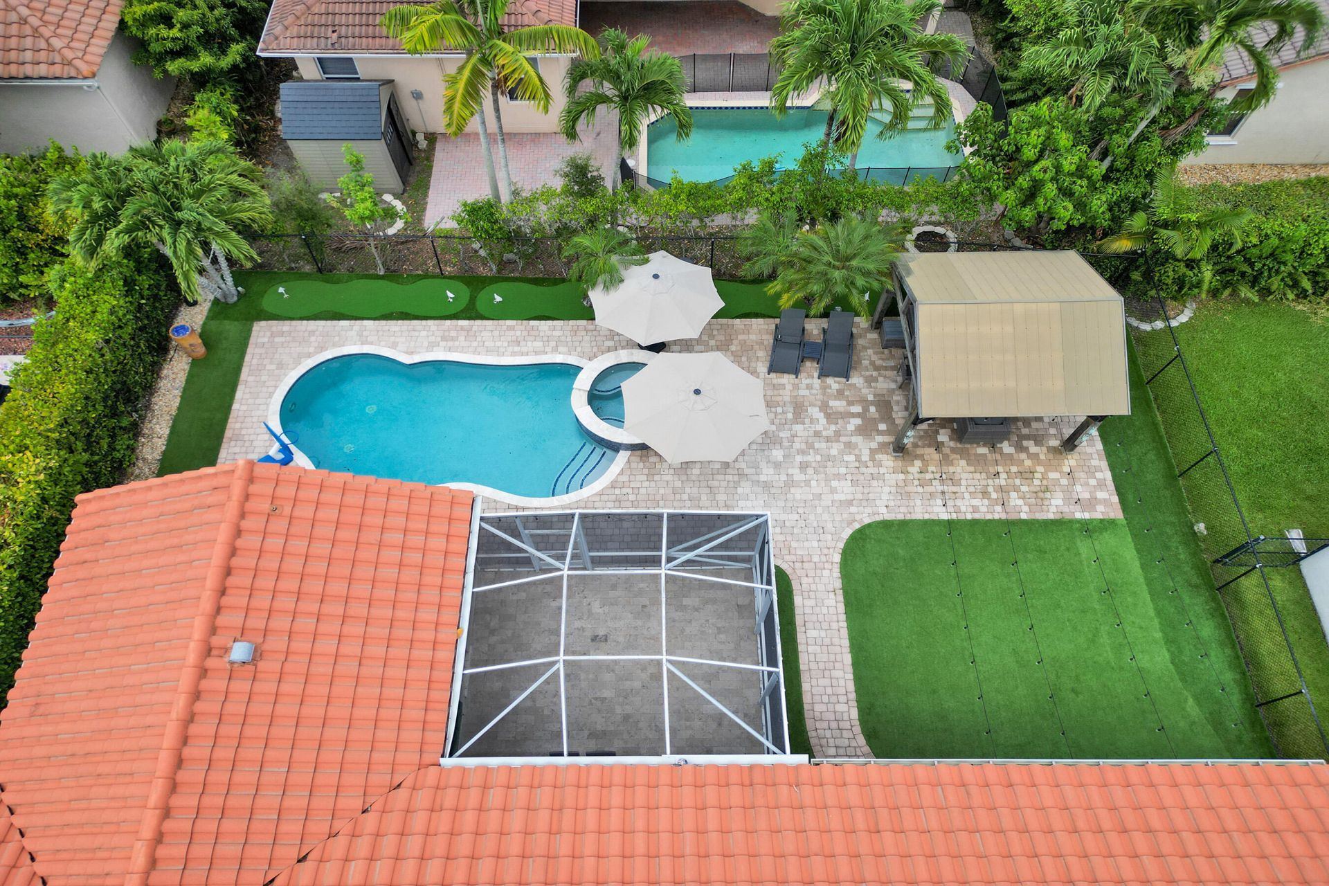 5351 NW 57th Terrace, Coral Springs, FL 33067 Photo