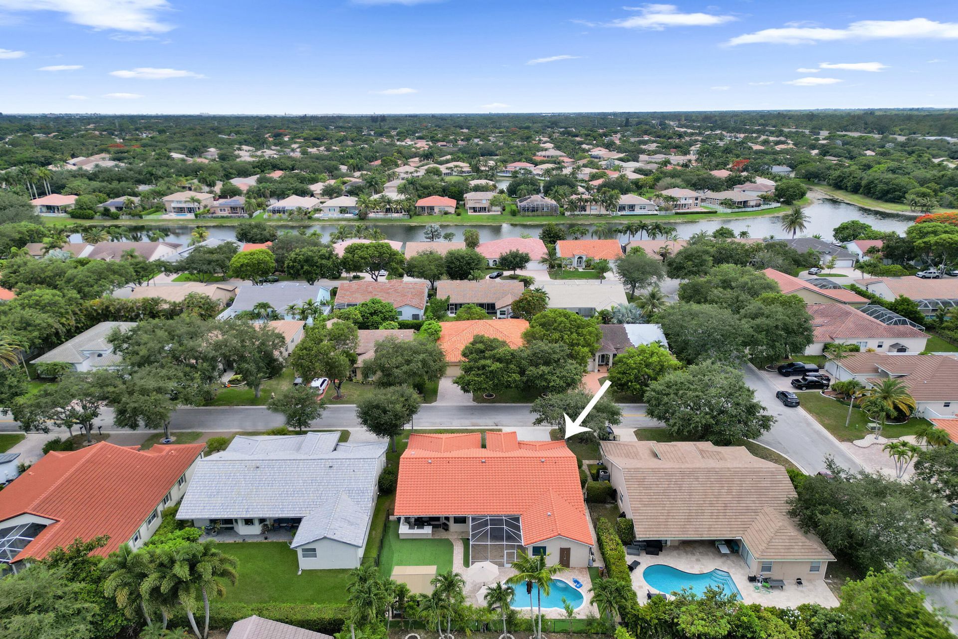 5351 NW 57th Terrace, Coral Springs, FL 33067 Photo