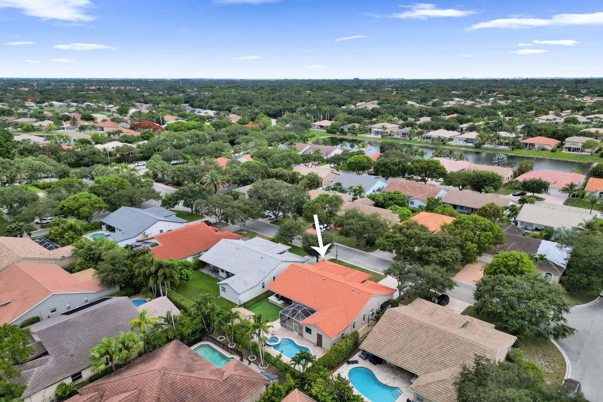 5351 NW 57th Terrace, Coral Springs, FL 33067 Photo
