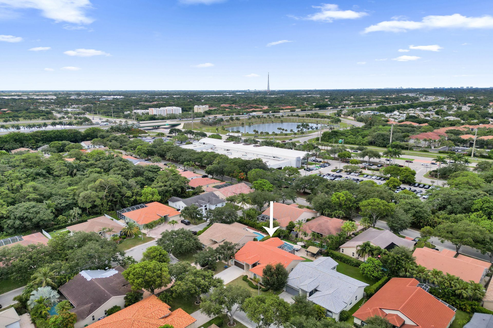 5351 NW 57th Terrace, Coral Springs, FL 33067 Photo
