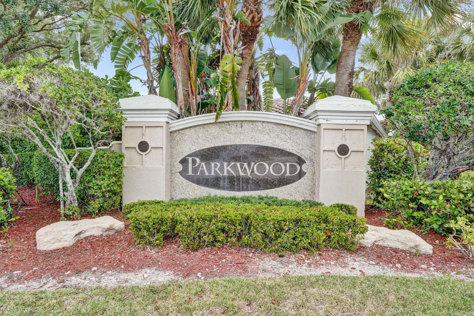 5351 NW 57th Terrace, Coral Springs, FL 33067 Photo
