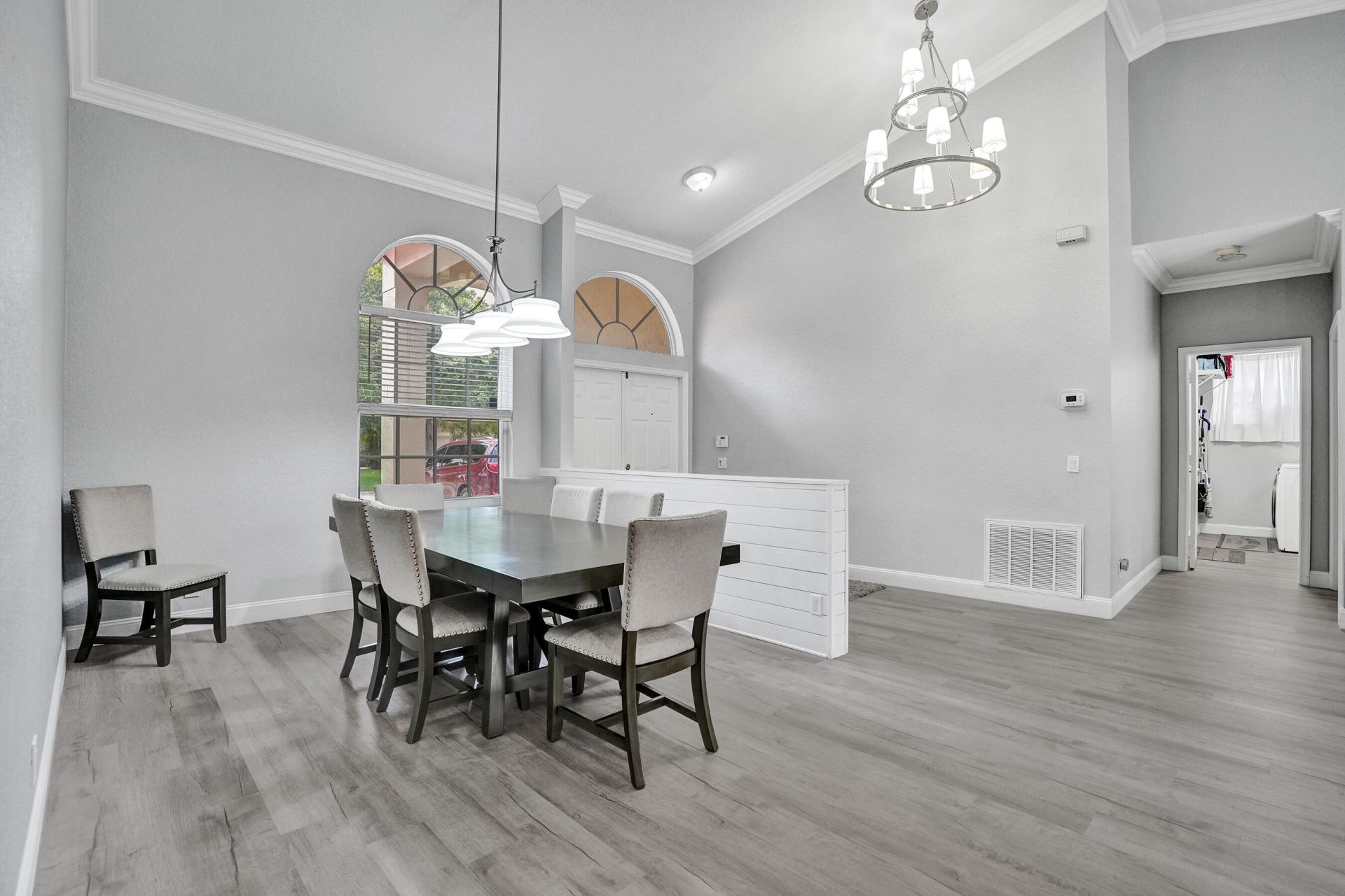 5351 NW 57th Terrace, Coral Springs, FL 33067 Photo