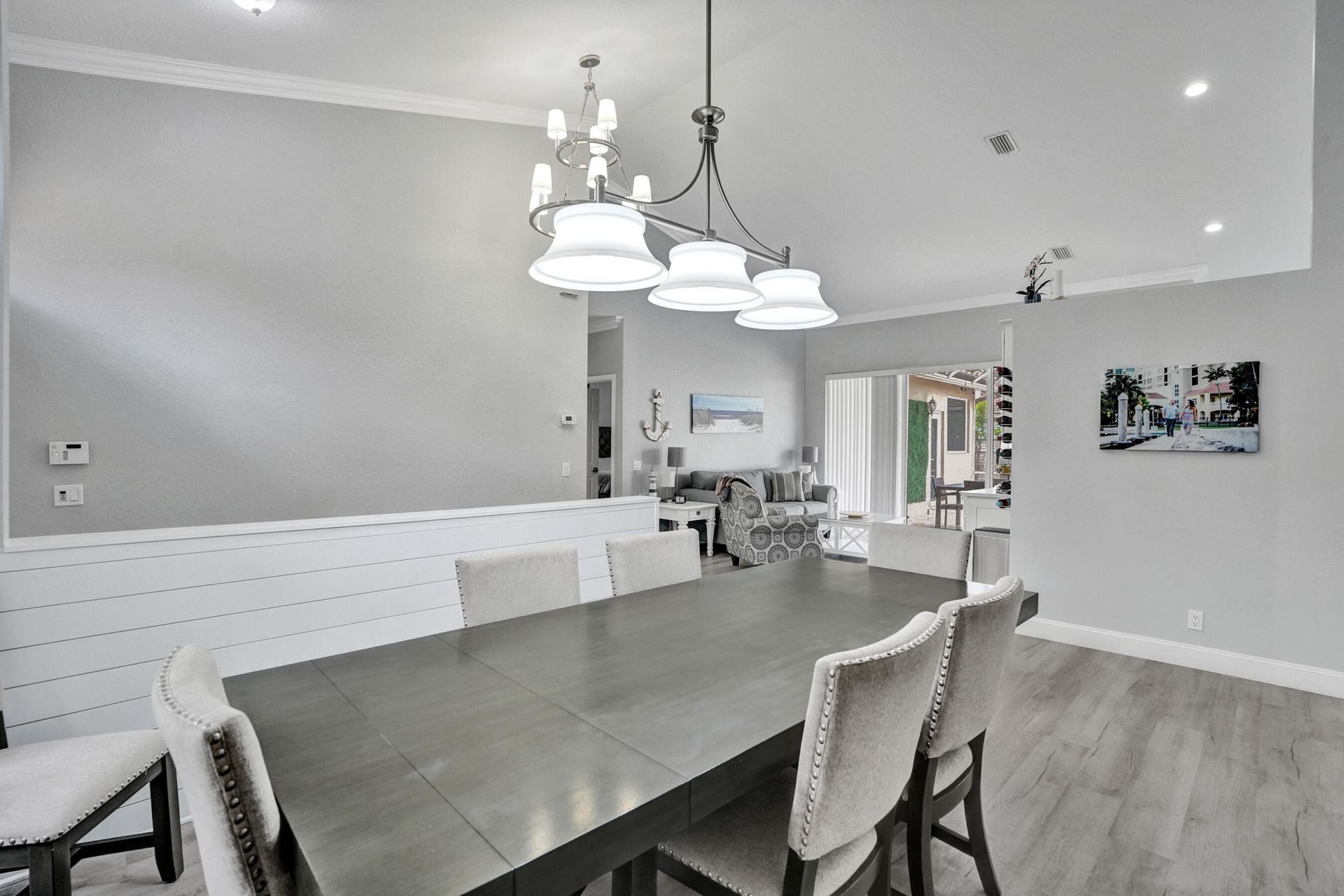 5351 NW 57th Terrace, Coral Springs, FL 33067 Photo