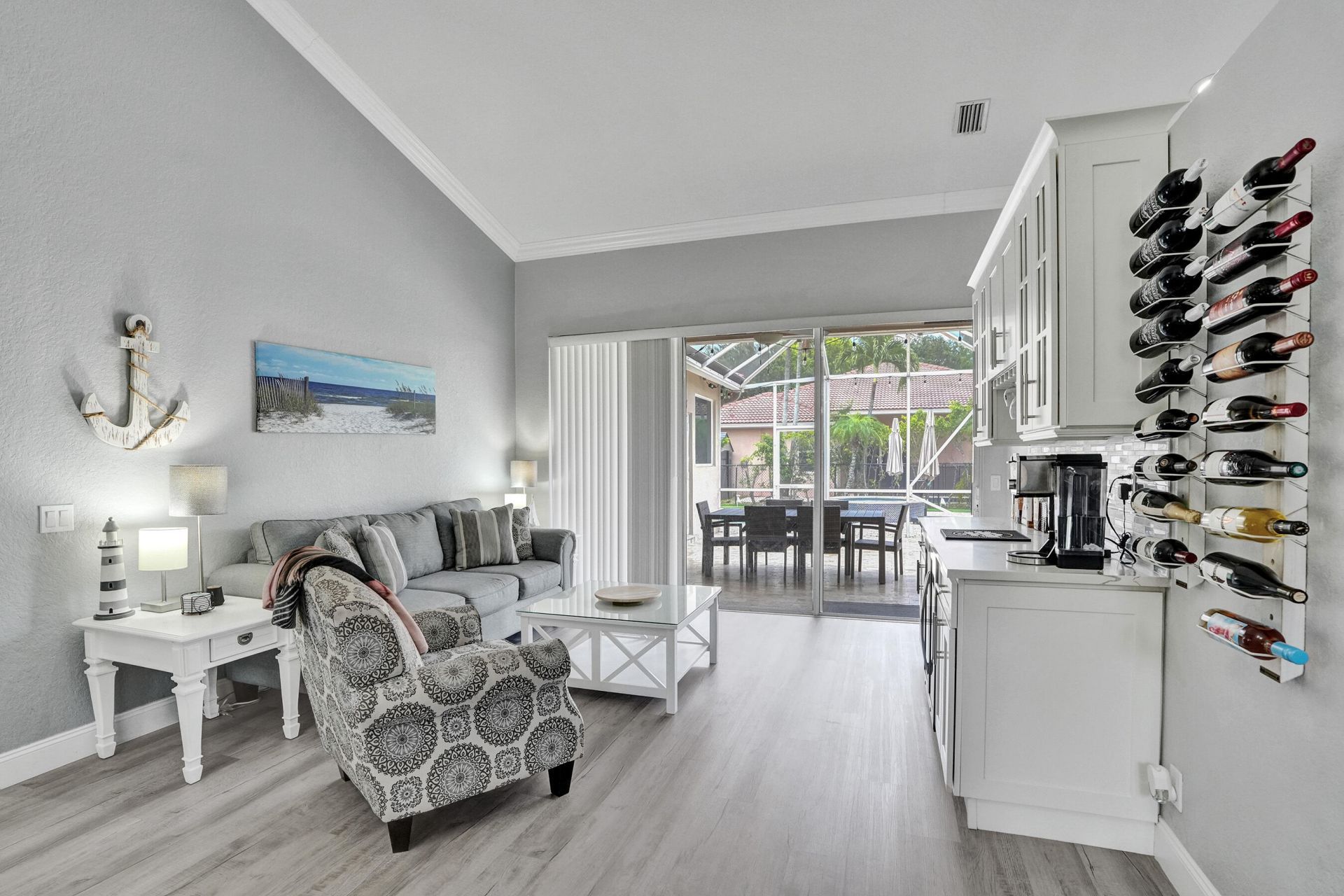 5351 NW 57th Terrace, Coral Springs, FL 33067 Photo