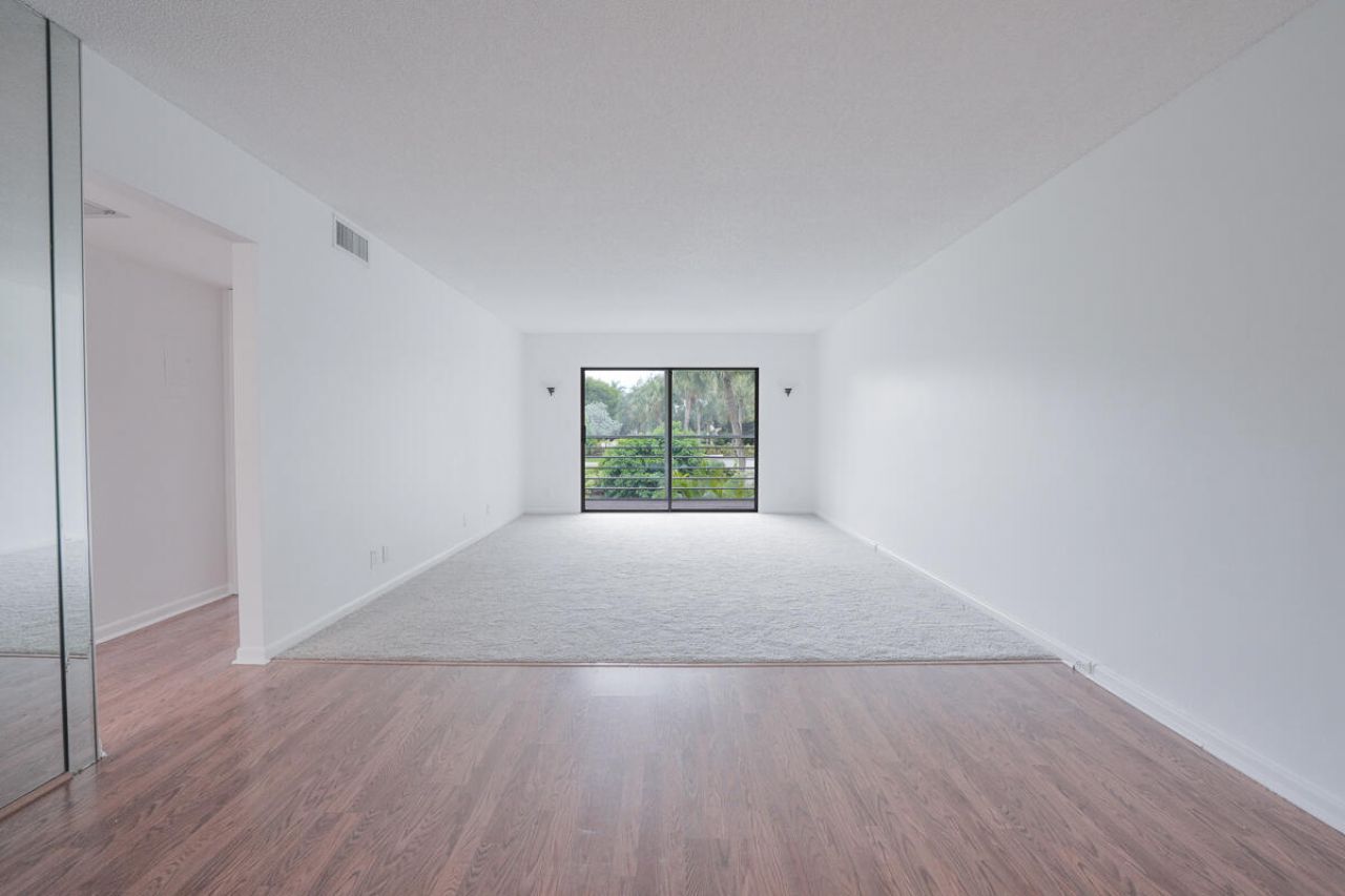 4401 Martinique Court, Unit D2, Coconut Creek, FL 33066 Photo