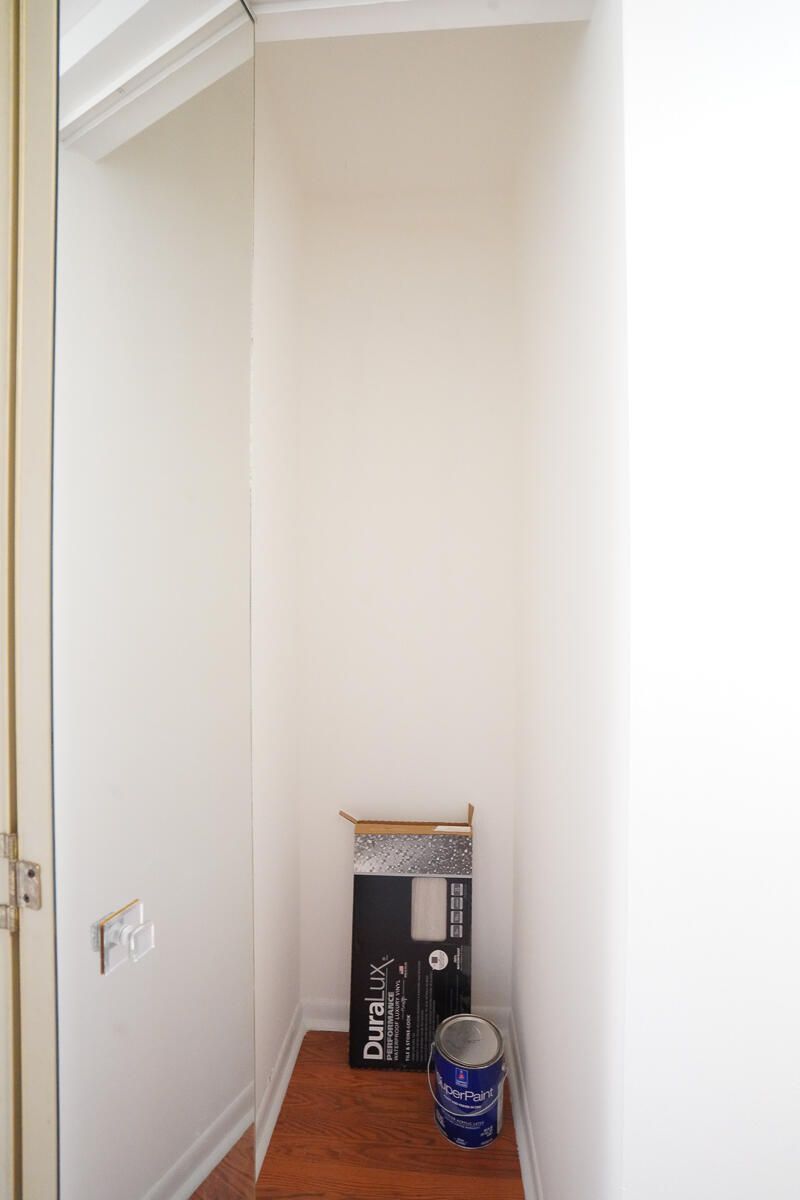 4401 Martinique Court, Unit D2, Coconut Creek, FL 33066 Photo