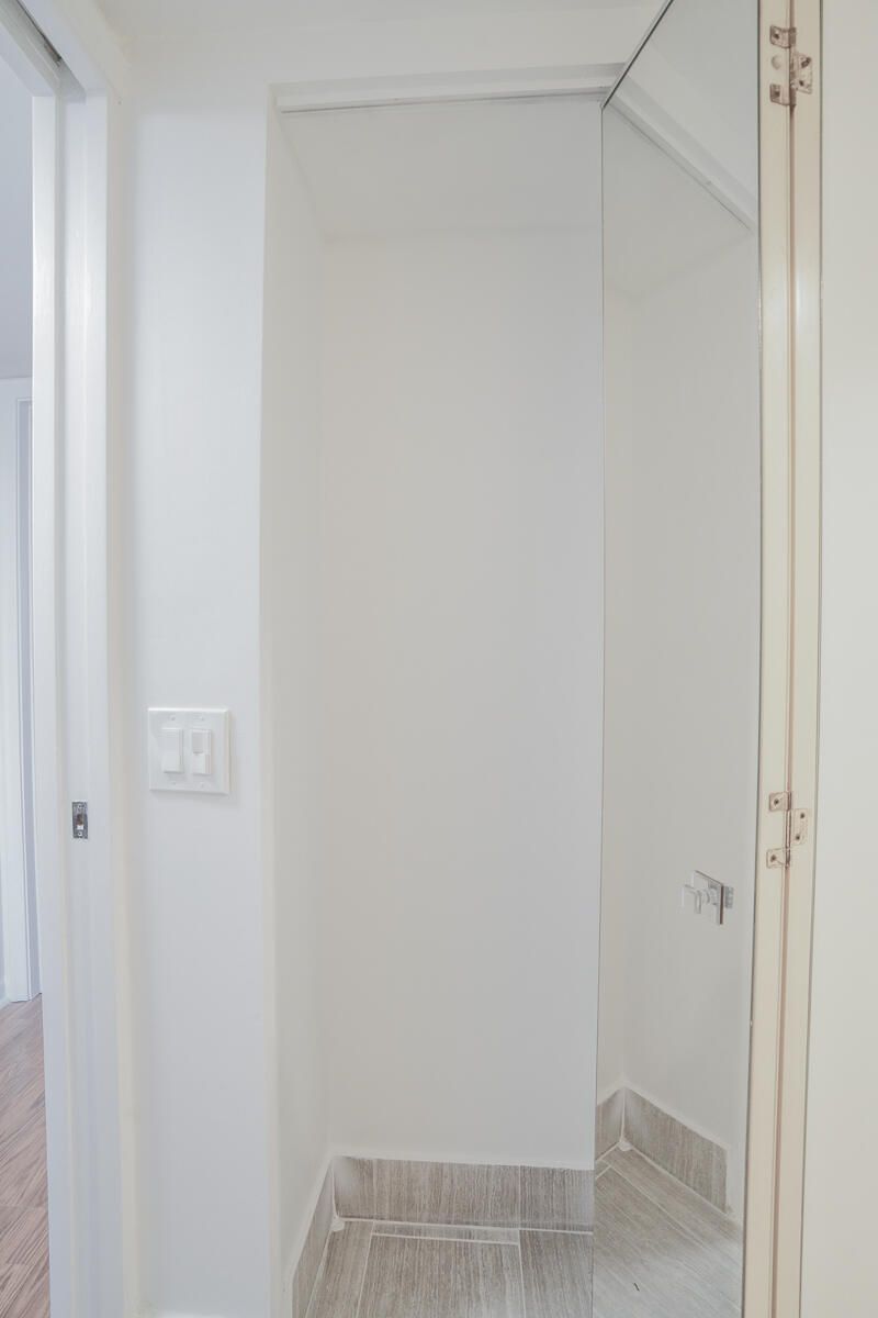 4401 Martinique Court, Unit D2, Coconut Creek, FL 33066 Photo