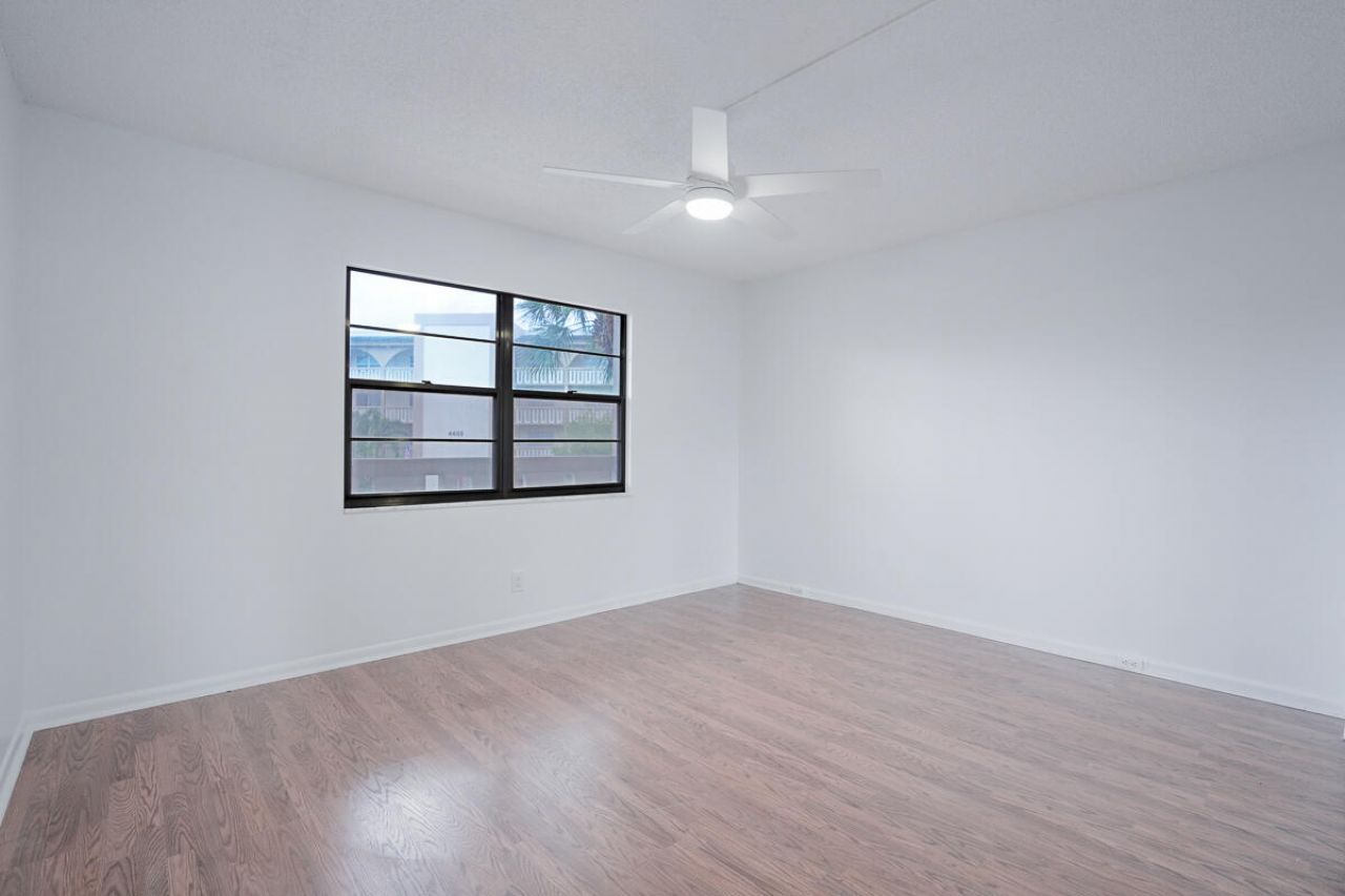 4401 Martinique Court, Unit D2, Coconut Creek, FL 33066 Photo