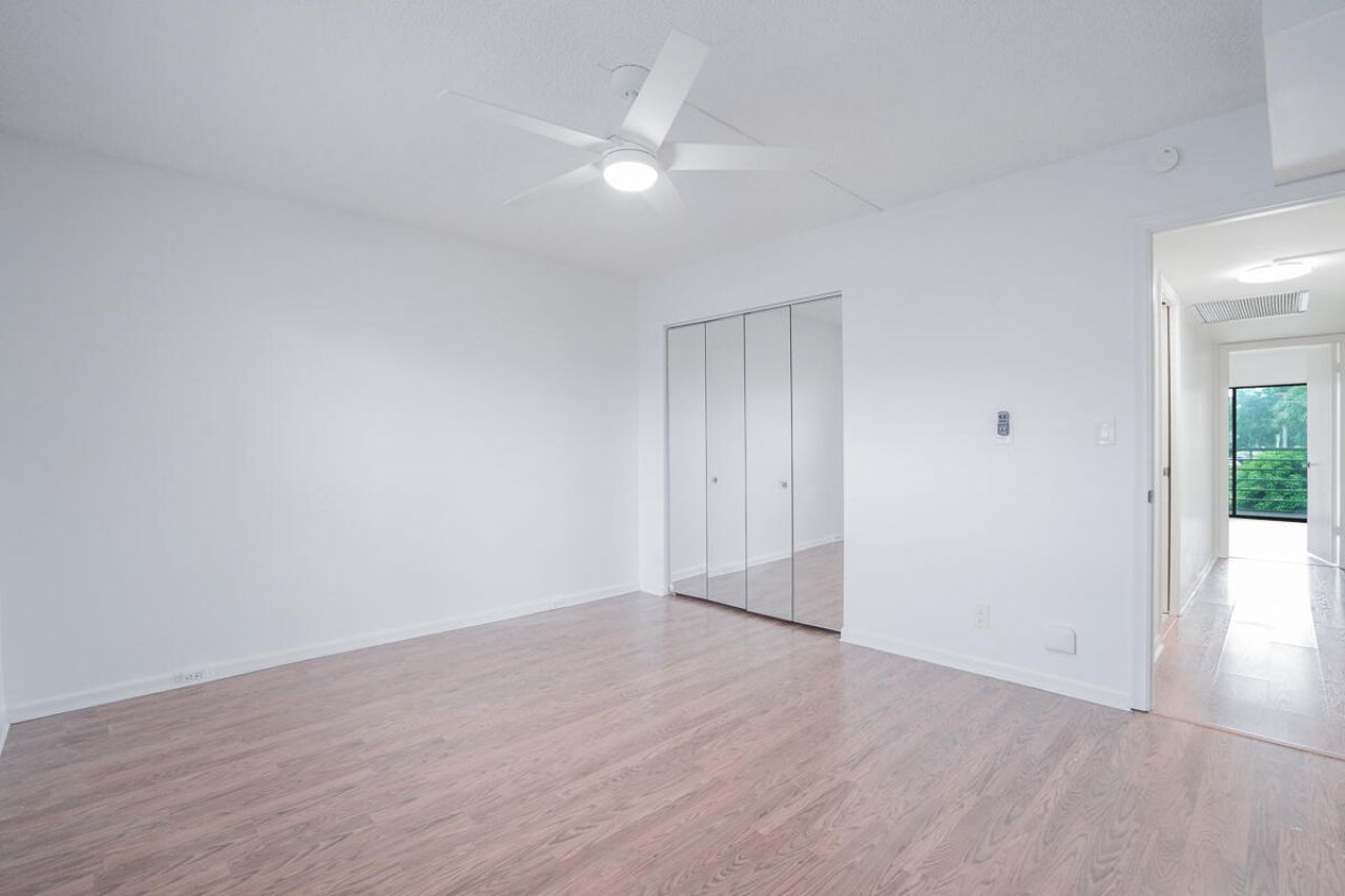 4401 Martinique Court, Unit D2, Coconut Creek, FL 33066 Photo