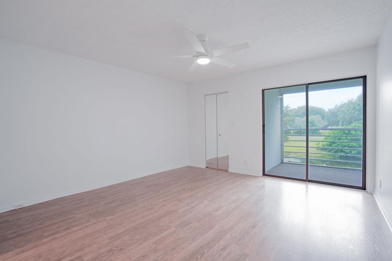 4401 Martinique Court, Unit D2, Coconut Creek, FL 33066 Photo