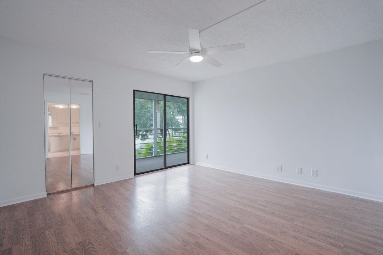 4401 Martinique Court, Unit D2, Coconut Creek, FL 33066 Photo