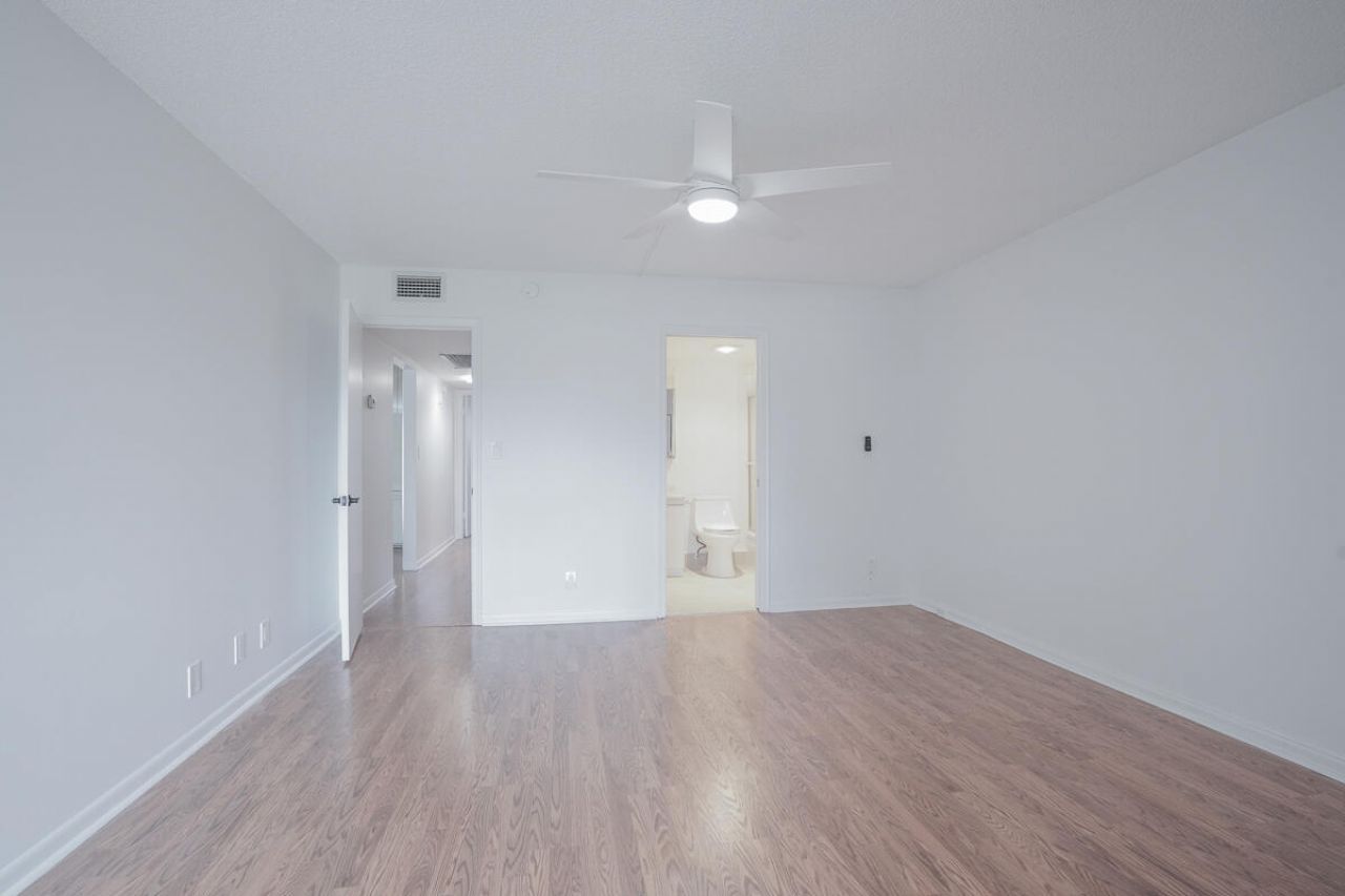 4401 Martinique Court, Unit D2, Coconut Creek, FL 33066 Photo
