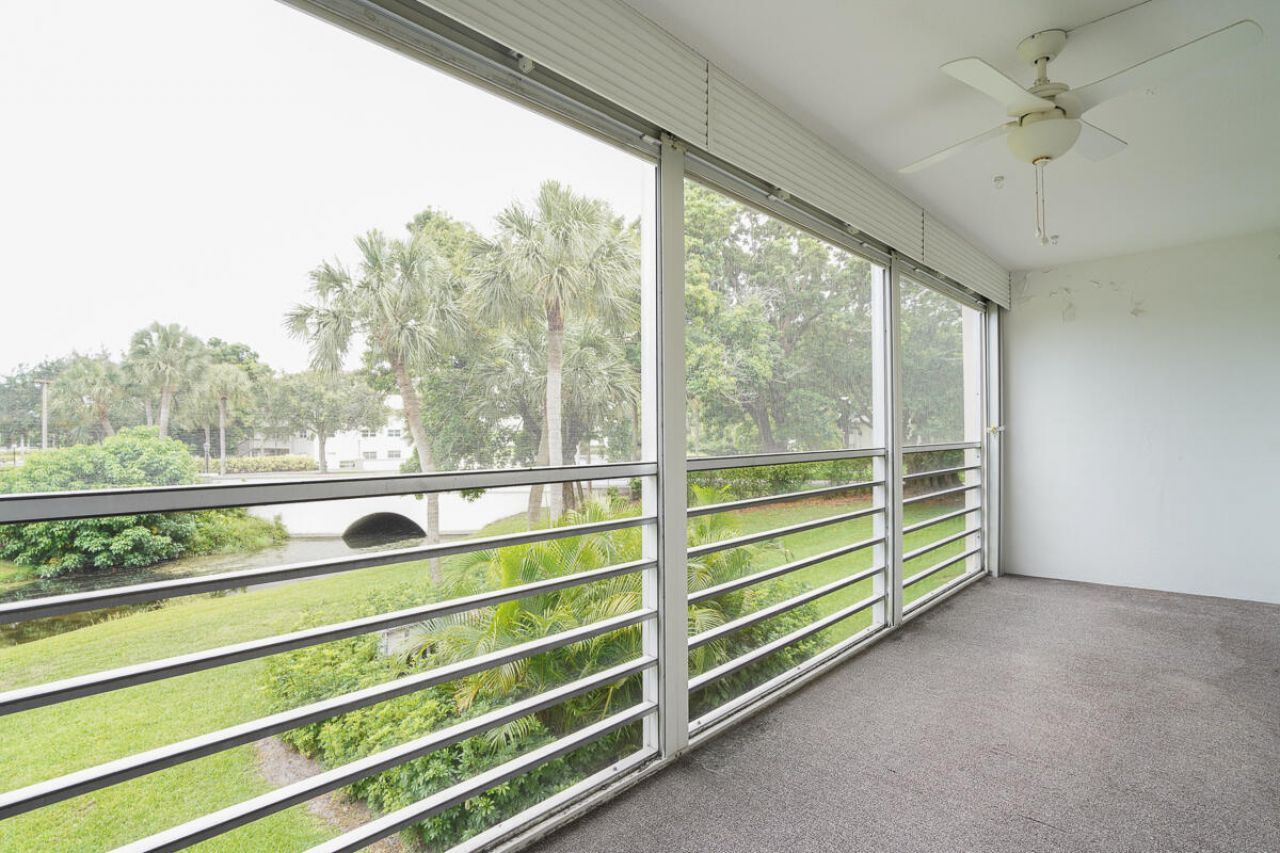 4401 Martinique Court, Unit D2, Coconut Creek, FL 33066 Photo